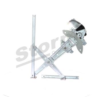 Lève-vitre avant gauche Storm [11275]