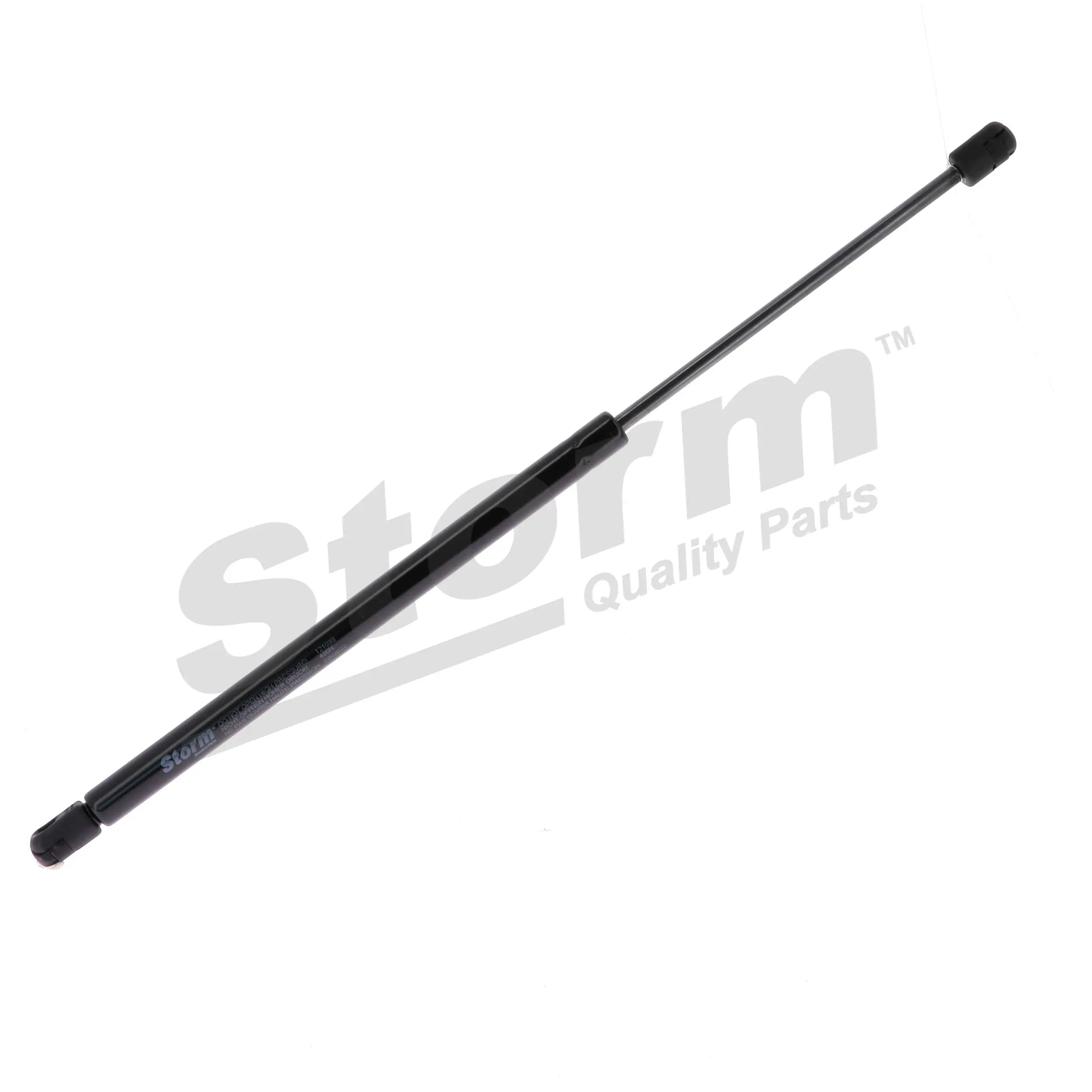 Vérin de hayon, de coffre Storm OEM G21B62620