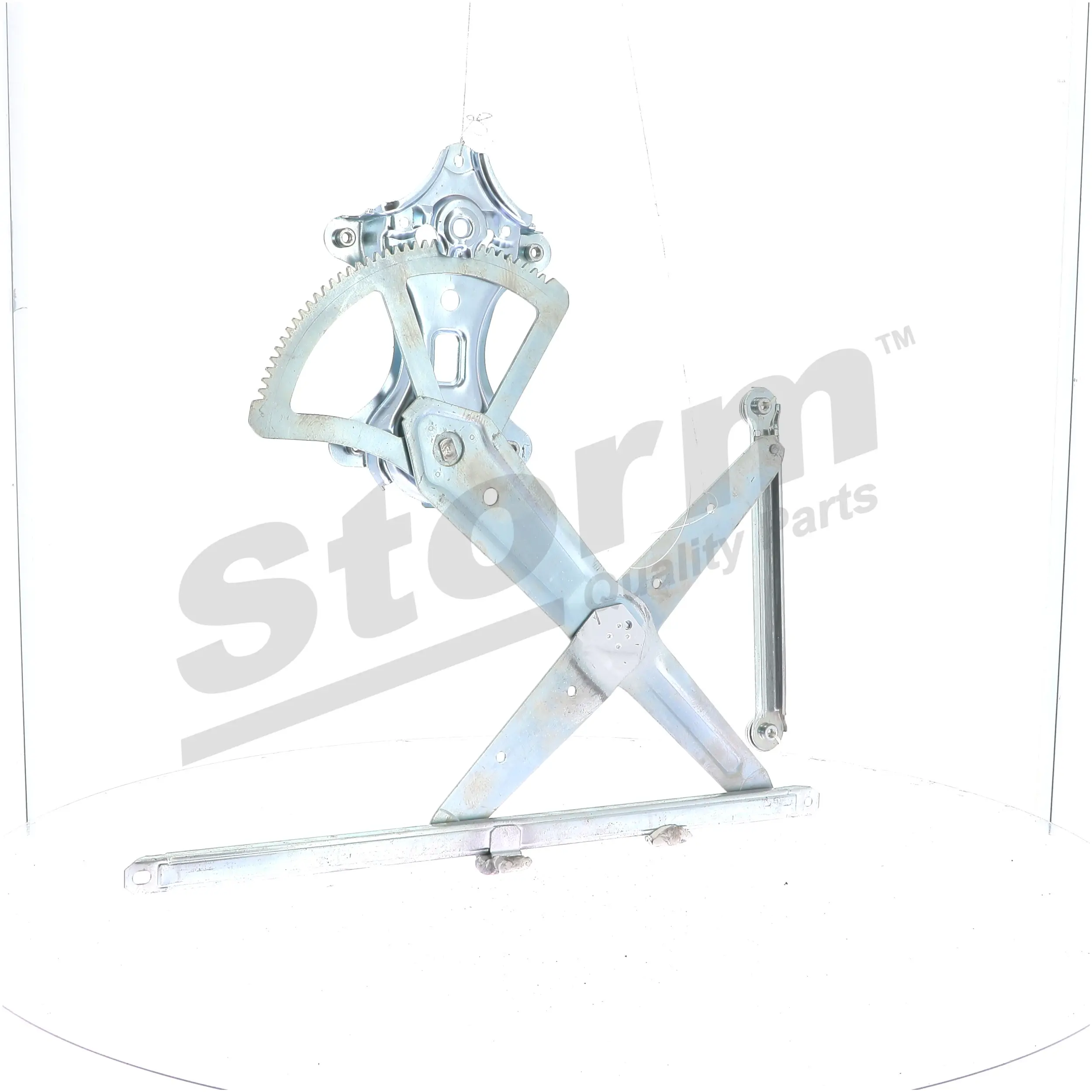 Lève-vitre avant droit Storm OEM 4708798