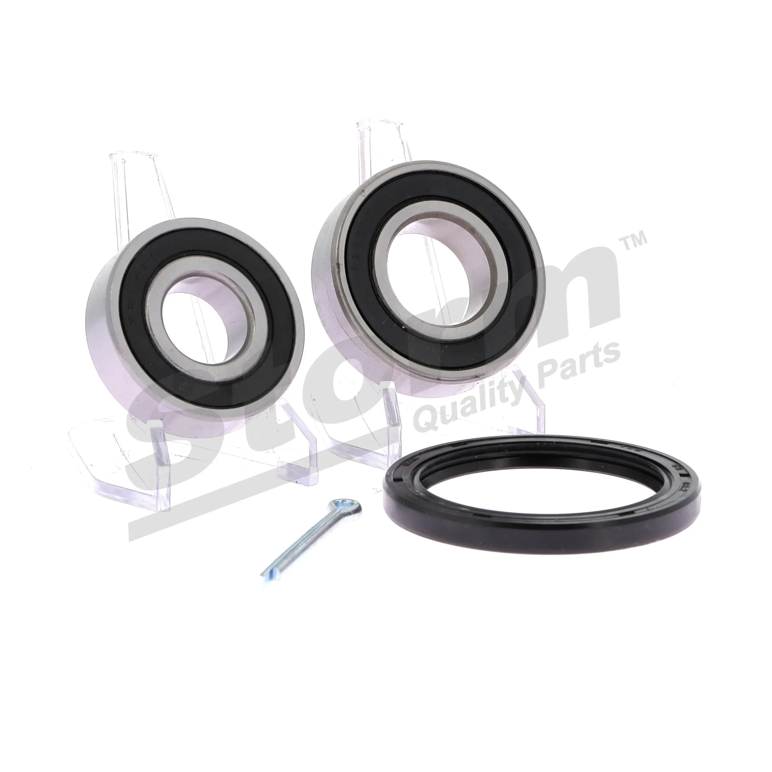 Roulement de roue arrière Storm OEM 0812362047