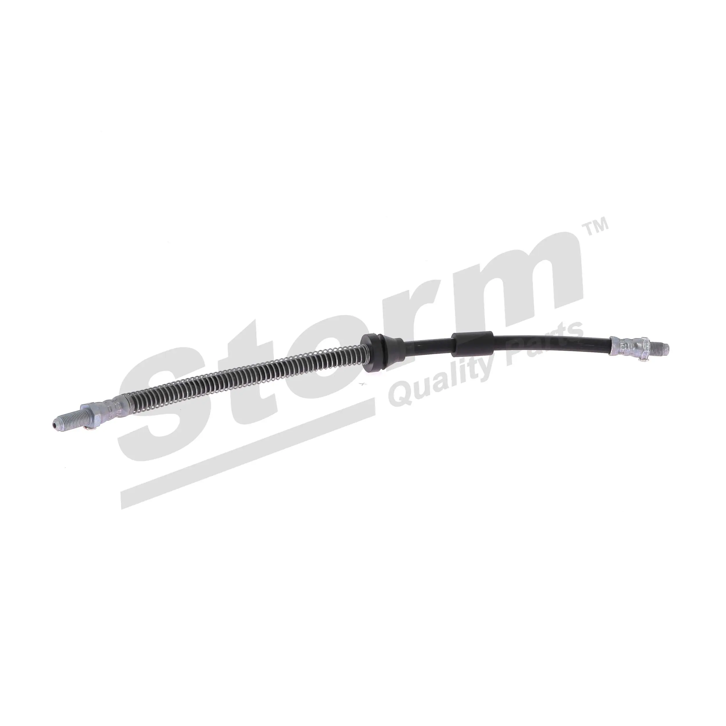 Flexible de frein Storm OEM 1034192