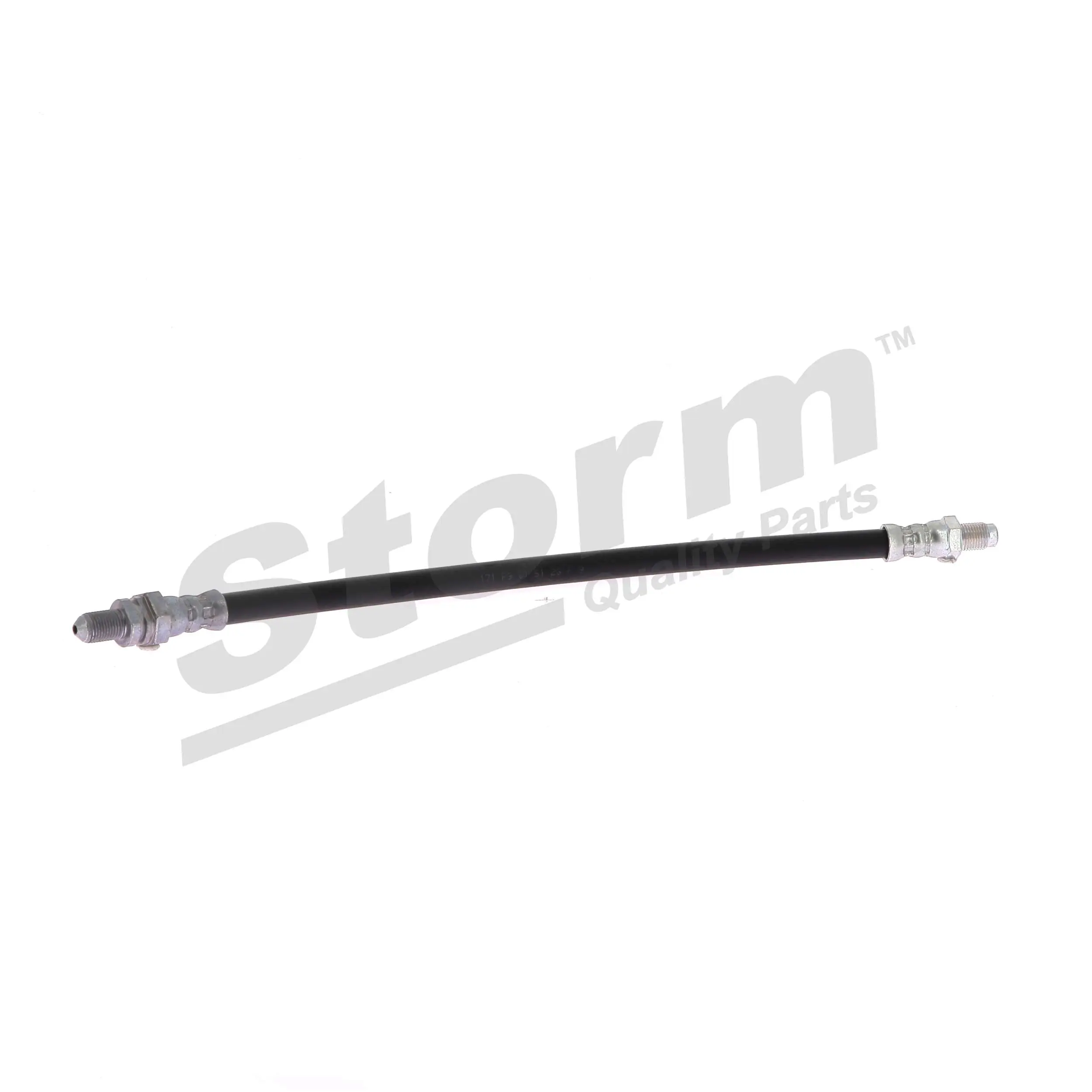 Flexible de frein Storm OEM 1014204 Flexible de frein Storm OEM 1014204