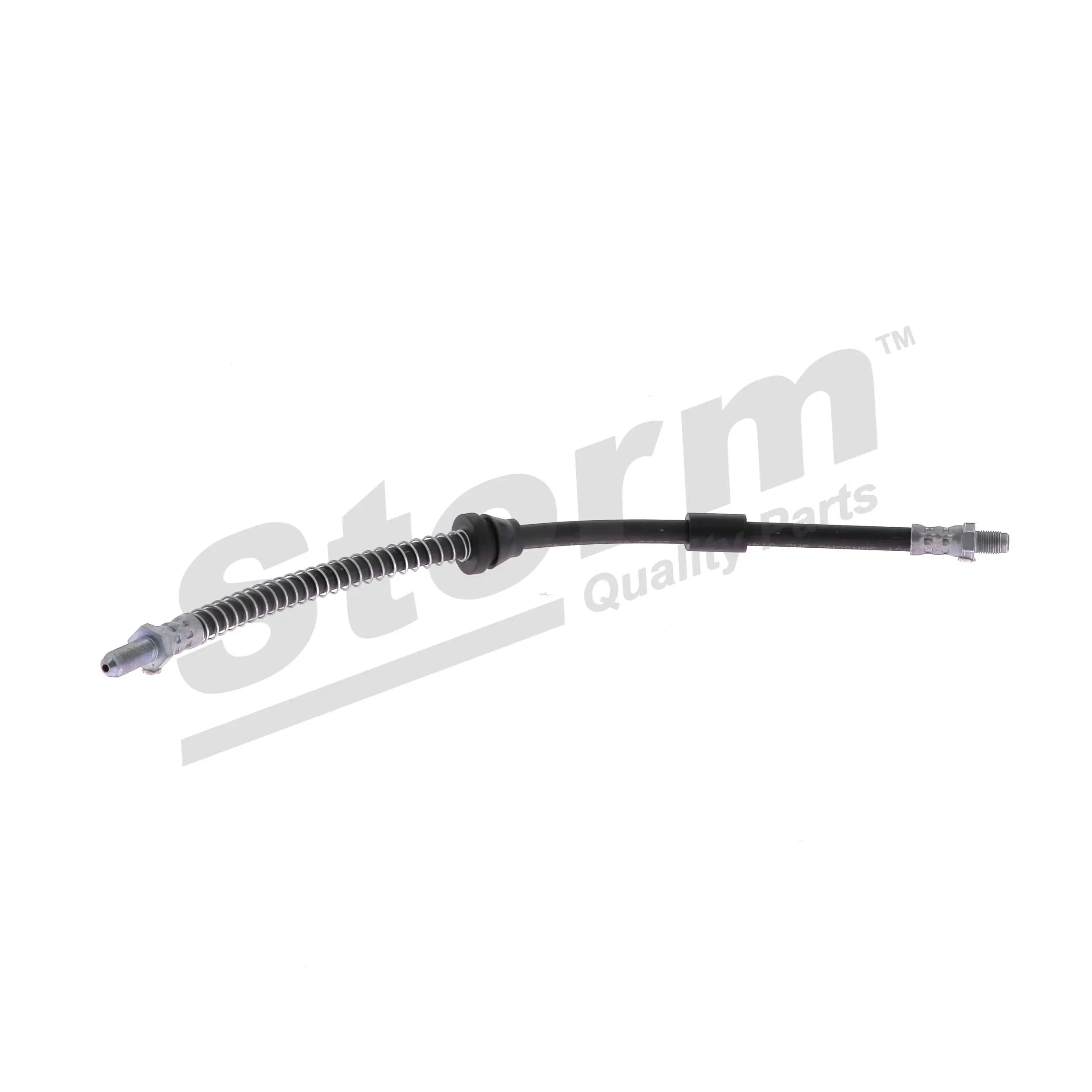 Flexible de frein Storm OEM 1034192