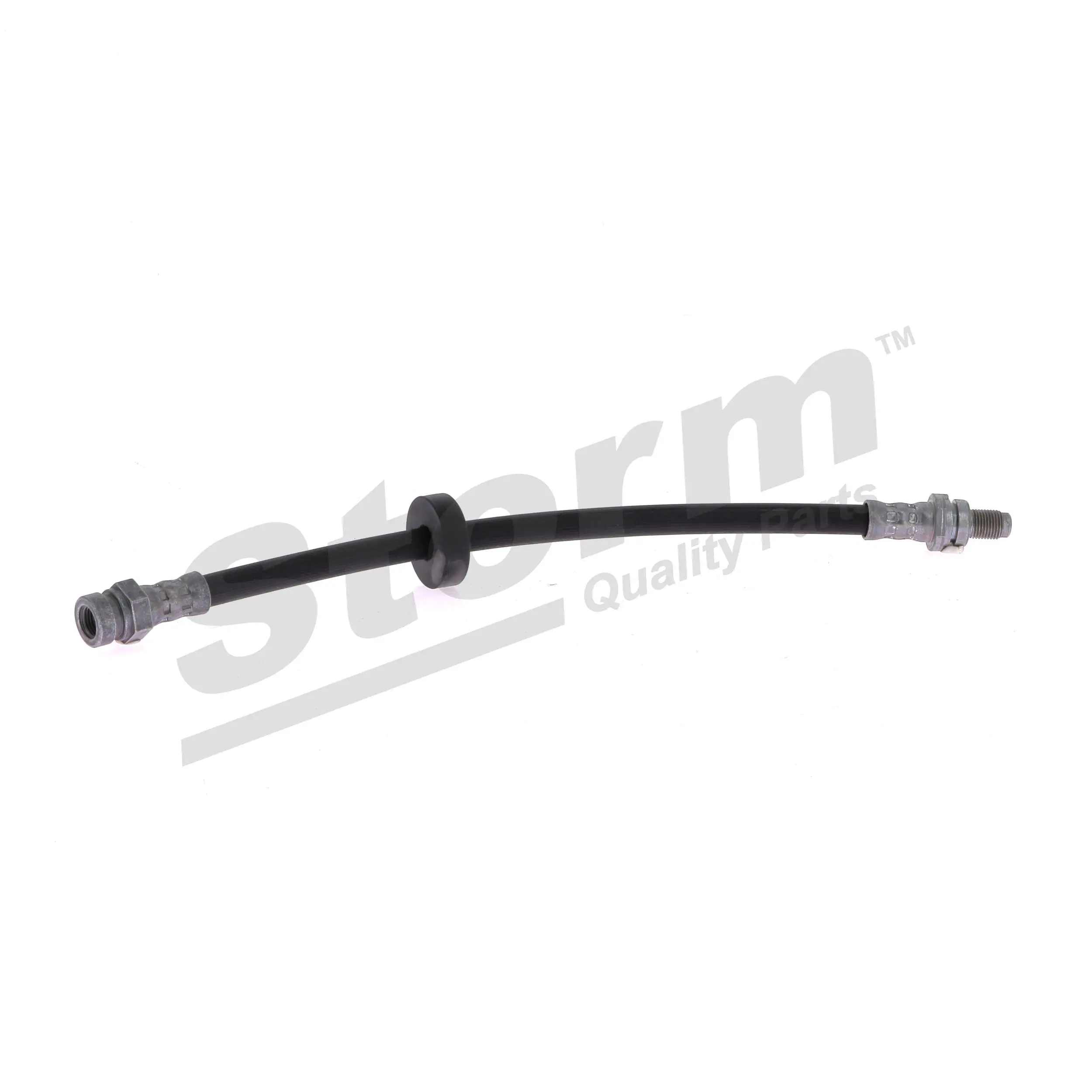 Flexible de frein Storm OEM 1023692