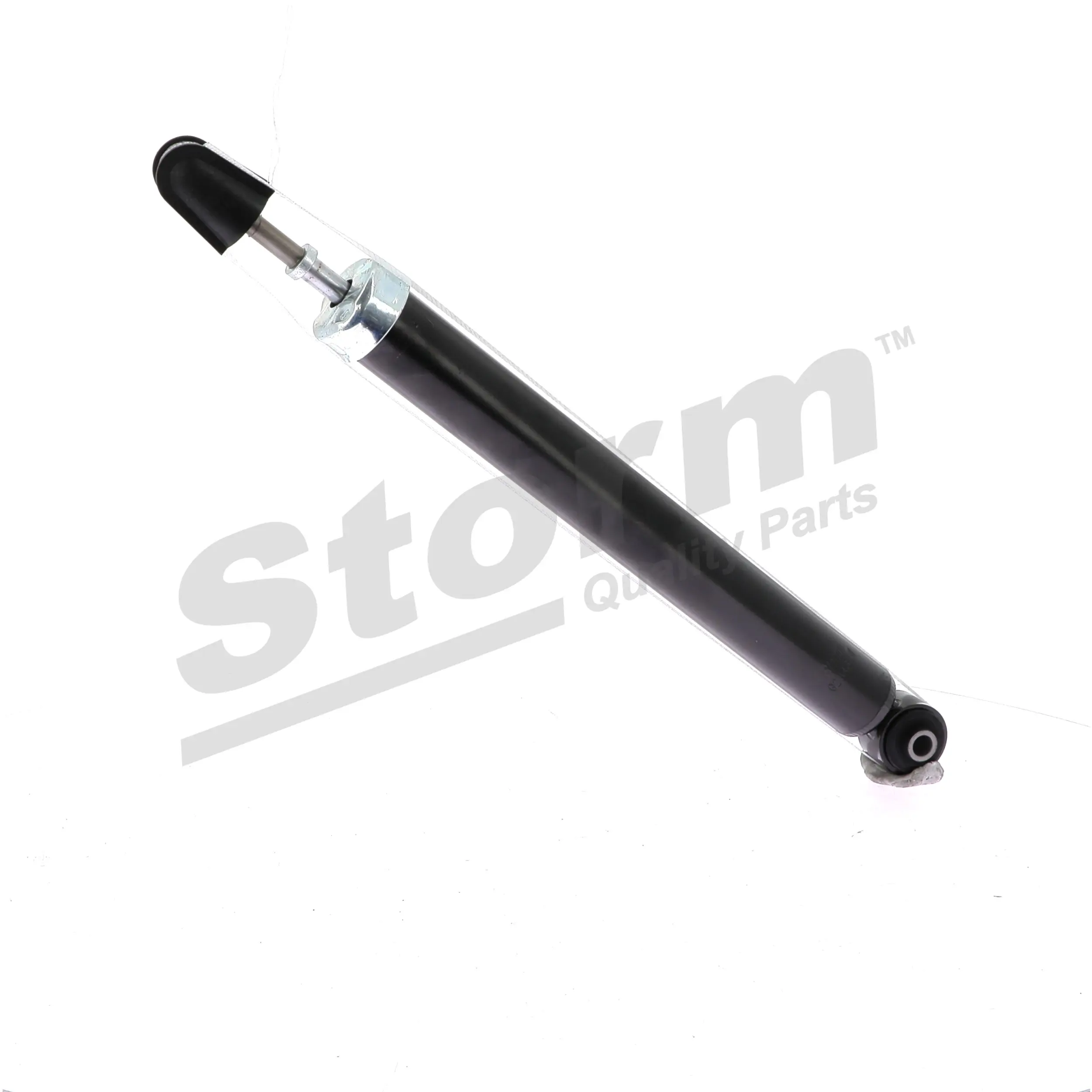 Jeu de 2 amortisseurs arrière Storm OEM 5206EE