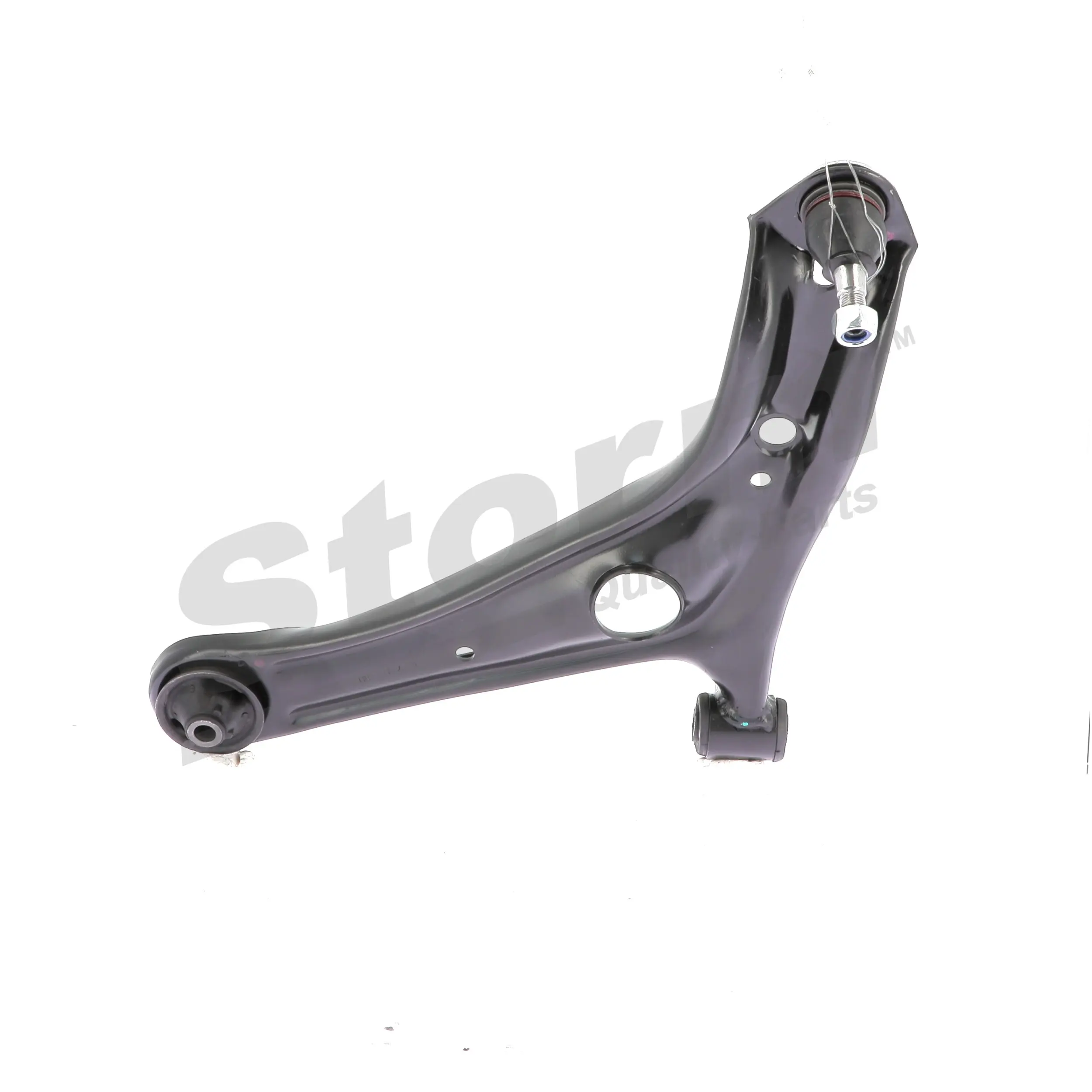 Triangle ou bras de suspension (train avant) Storm OEM 4806959035