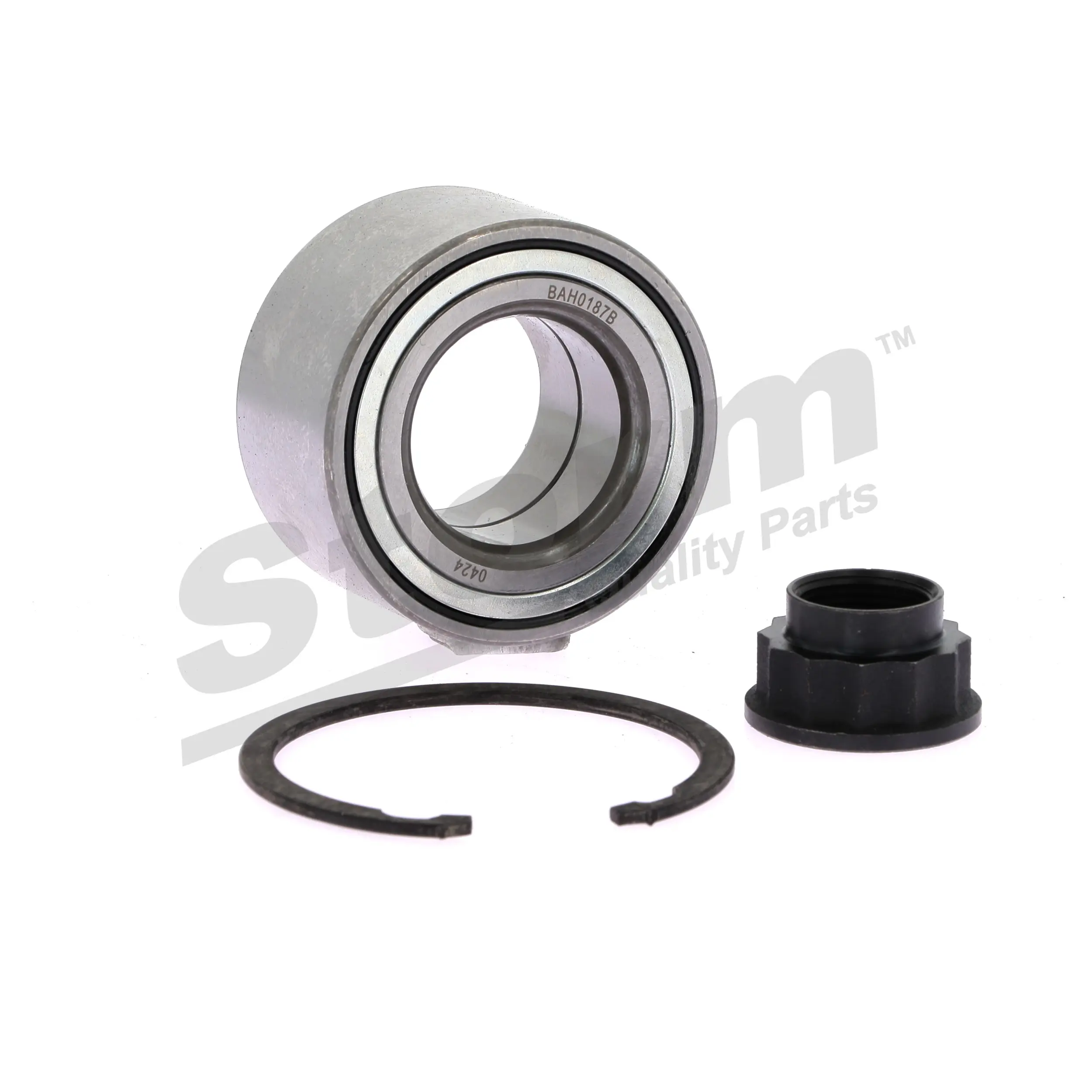 Roulement de roue avant Storm OEM 9036938021