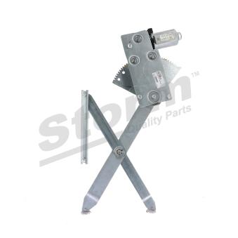 Lève-vitre Storm [136175]