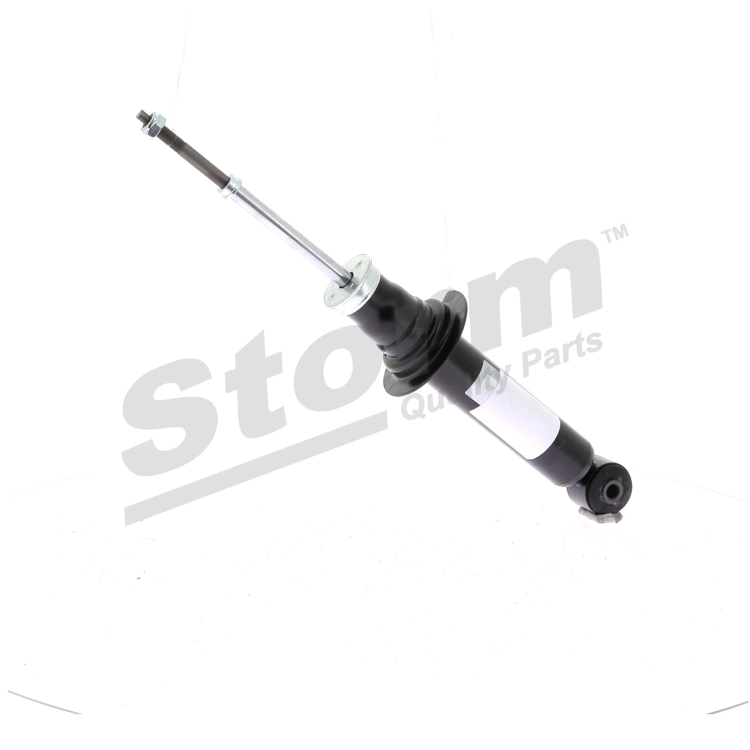 Amortisseur arrière droit Storm OEM 56210AV700