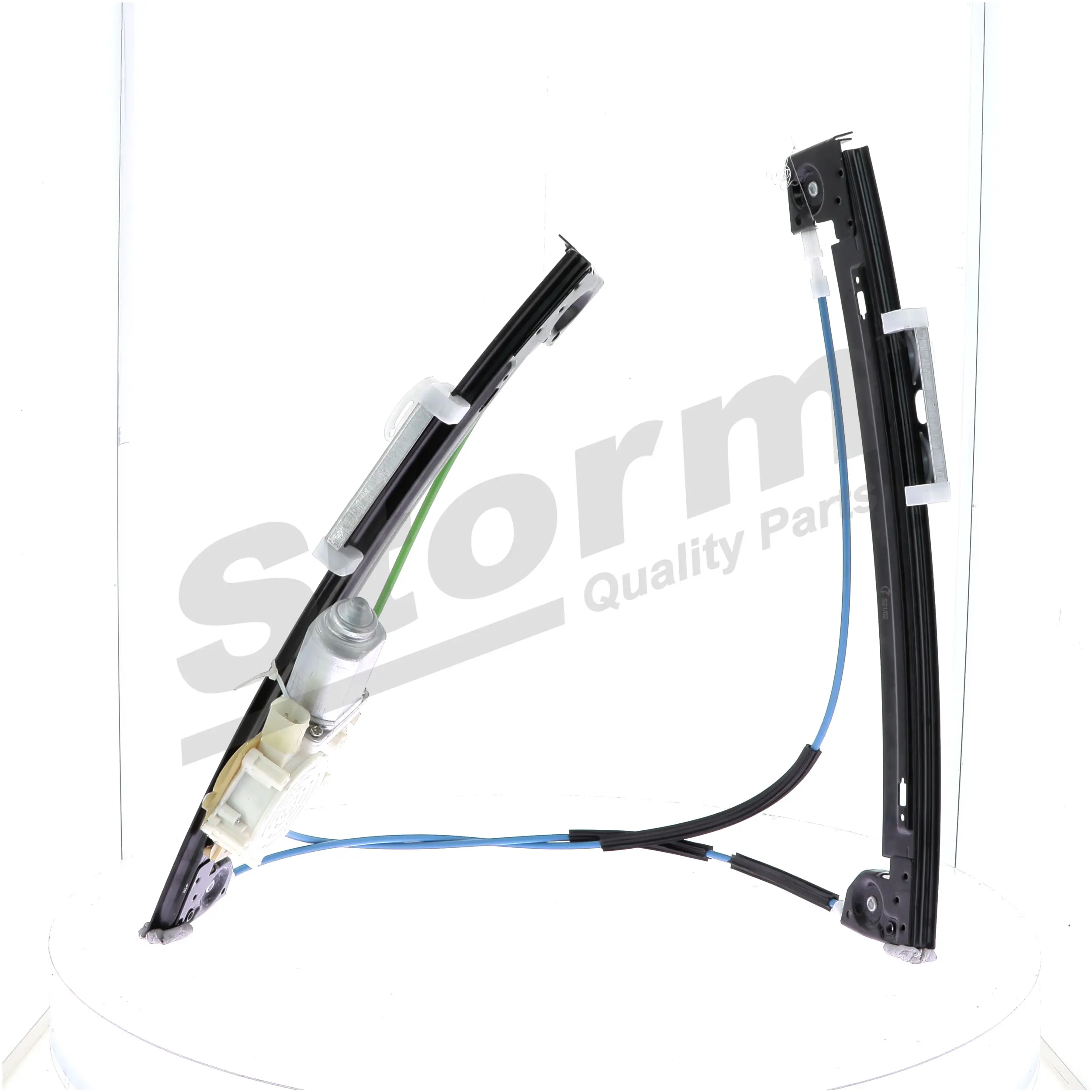 Lève-vitre avant gauche Storm OEM 51337039451 Lève-vitre avant gauche Storm OEM 51337039451