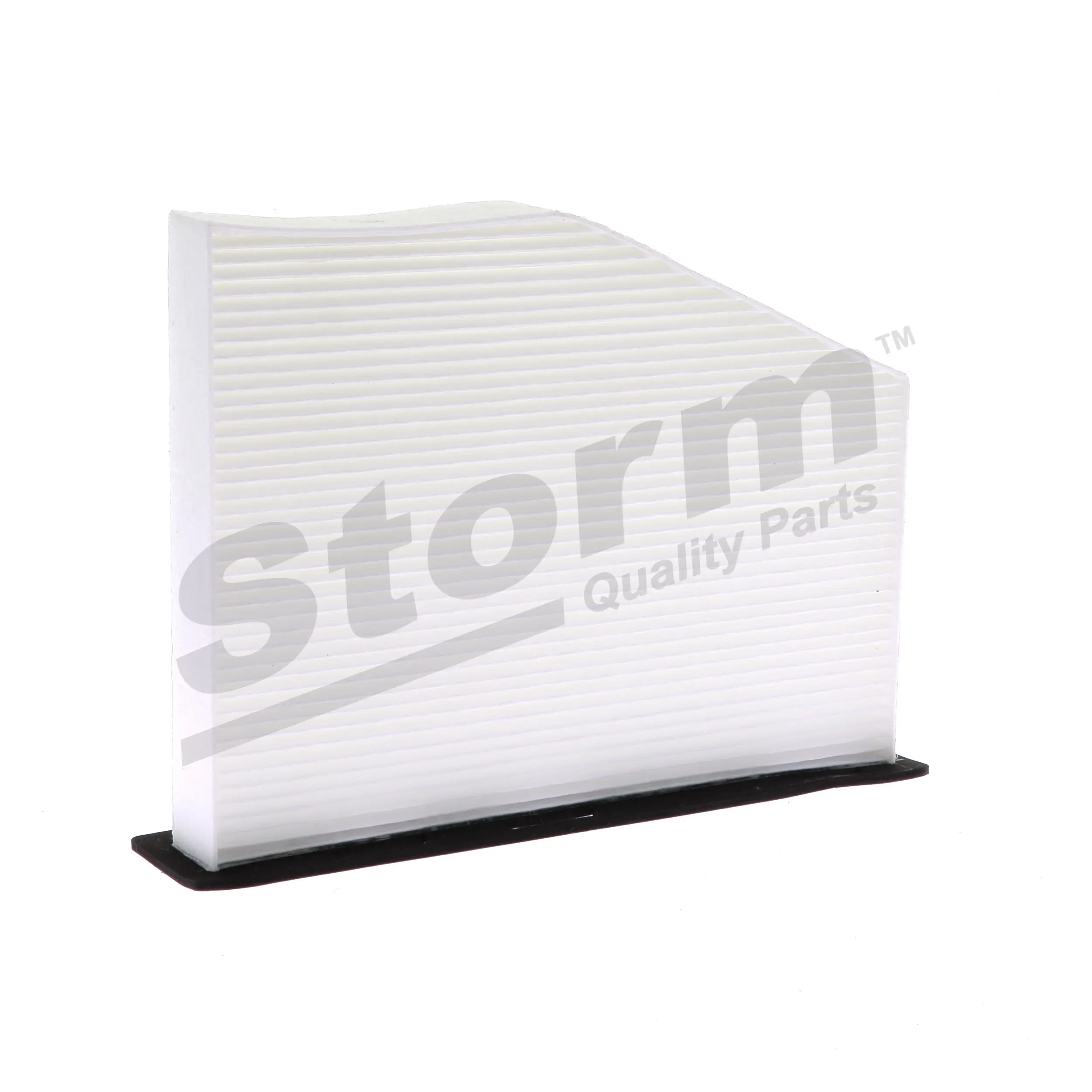 Filtre, air de l'habitacle Storm OEM 1K0819644