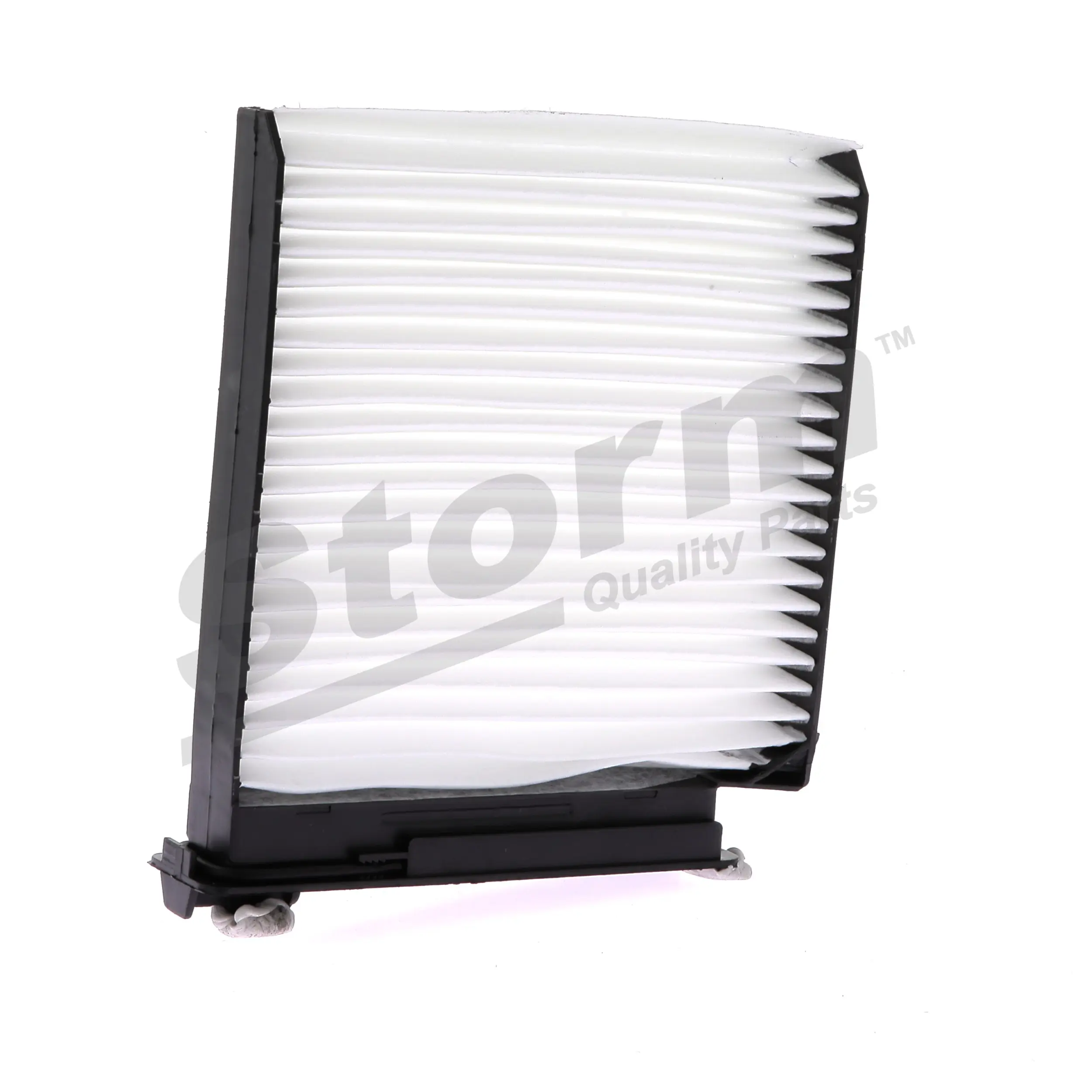 Filtre, air de l'habitacle Storm OEM 27891AX01A