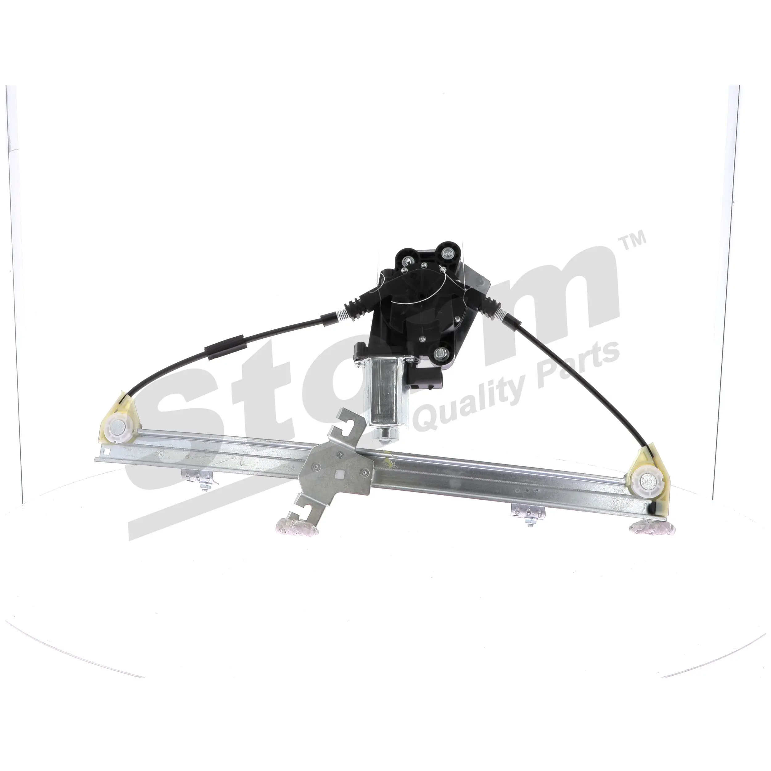 Lève-vitre avant droit Storm OEM 46761605
