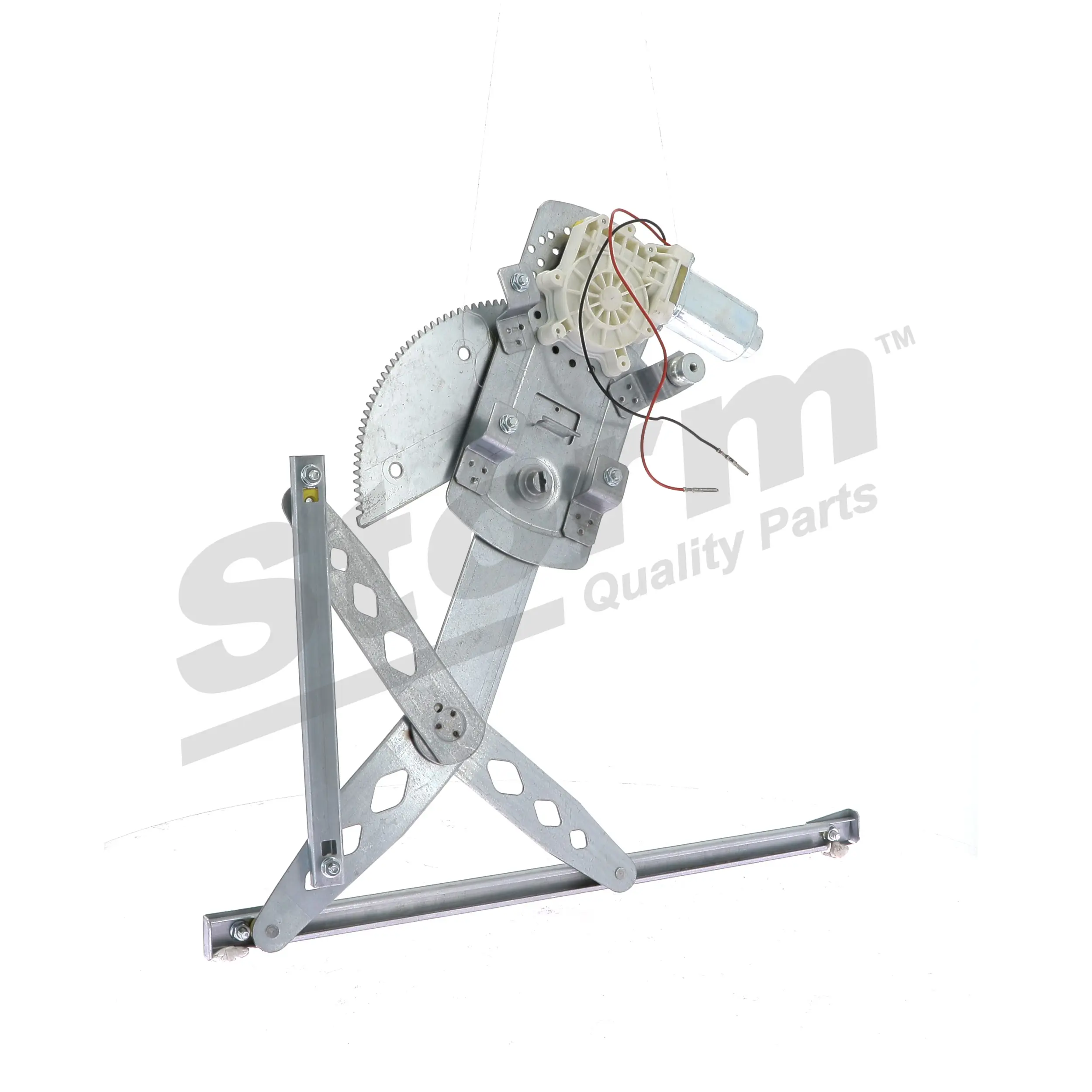 Lève-vitre avant gauche Storm OEM 60672257