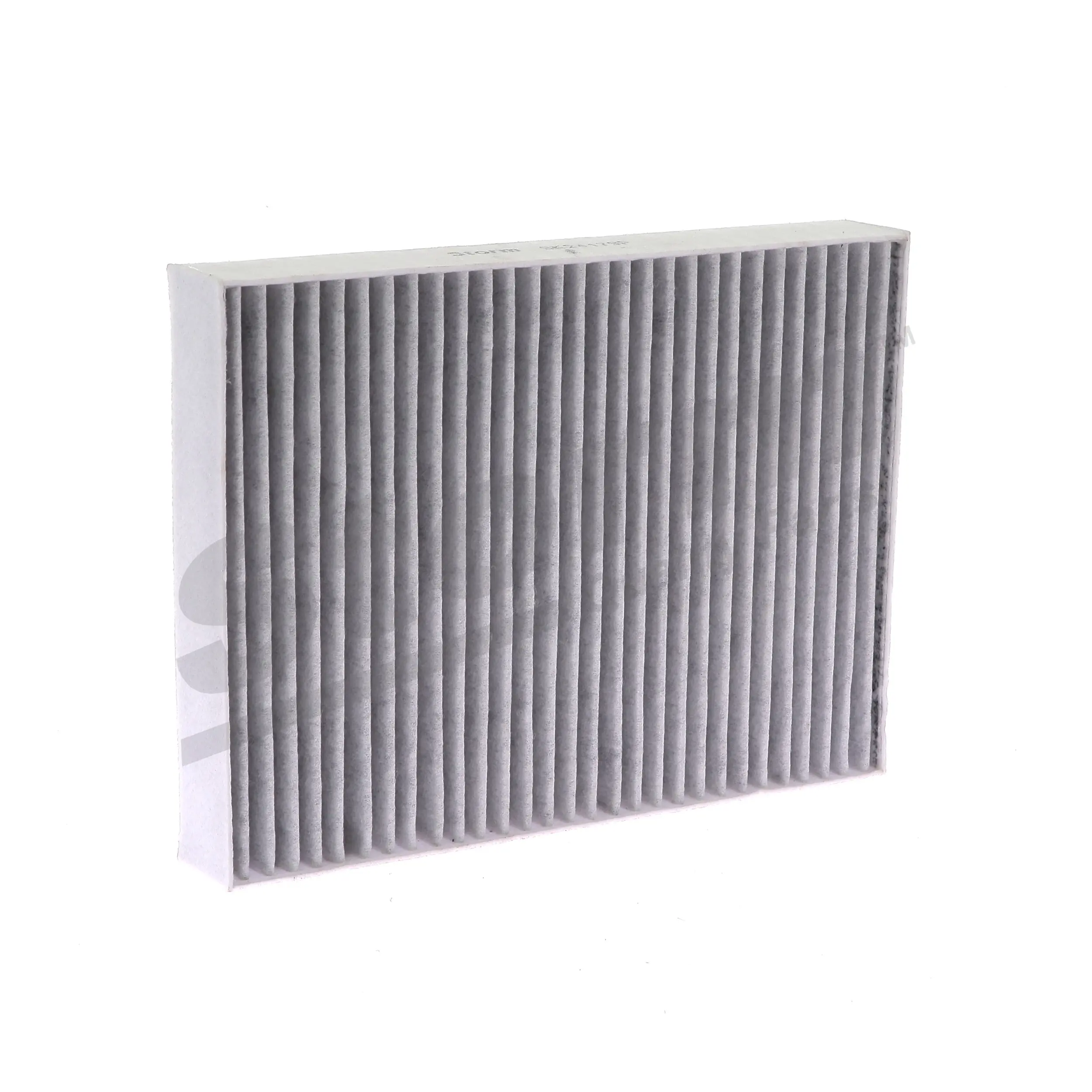 Filtre, air de l'habitacle Storm OEM 95517359