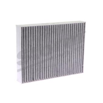 Filtre, air de l'habitacle Storm OEM 95517359 Filtre, air de l'habitacle Storm OEM 95517359