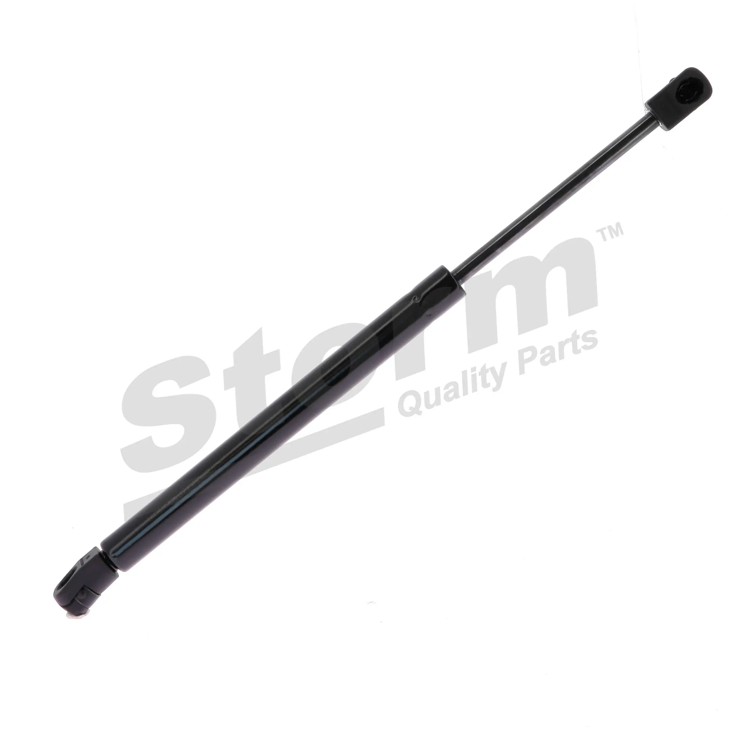 Vérin de hayon, de coffre Storm OEM 46739202