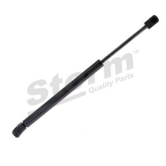 Vérin de hayon, de coffre Storm [14597]