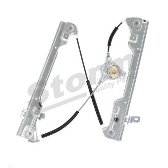 Lève-vitre avant droit Storm [1500072]