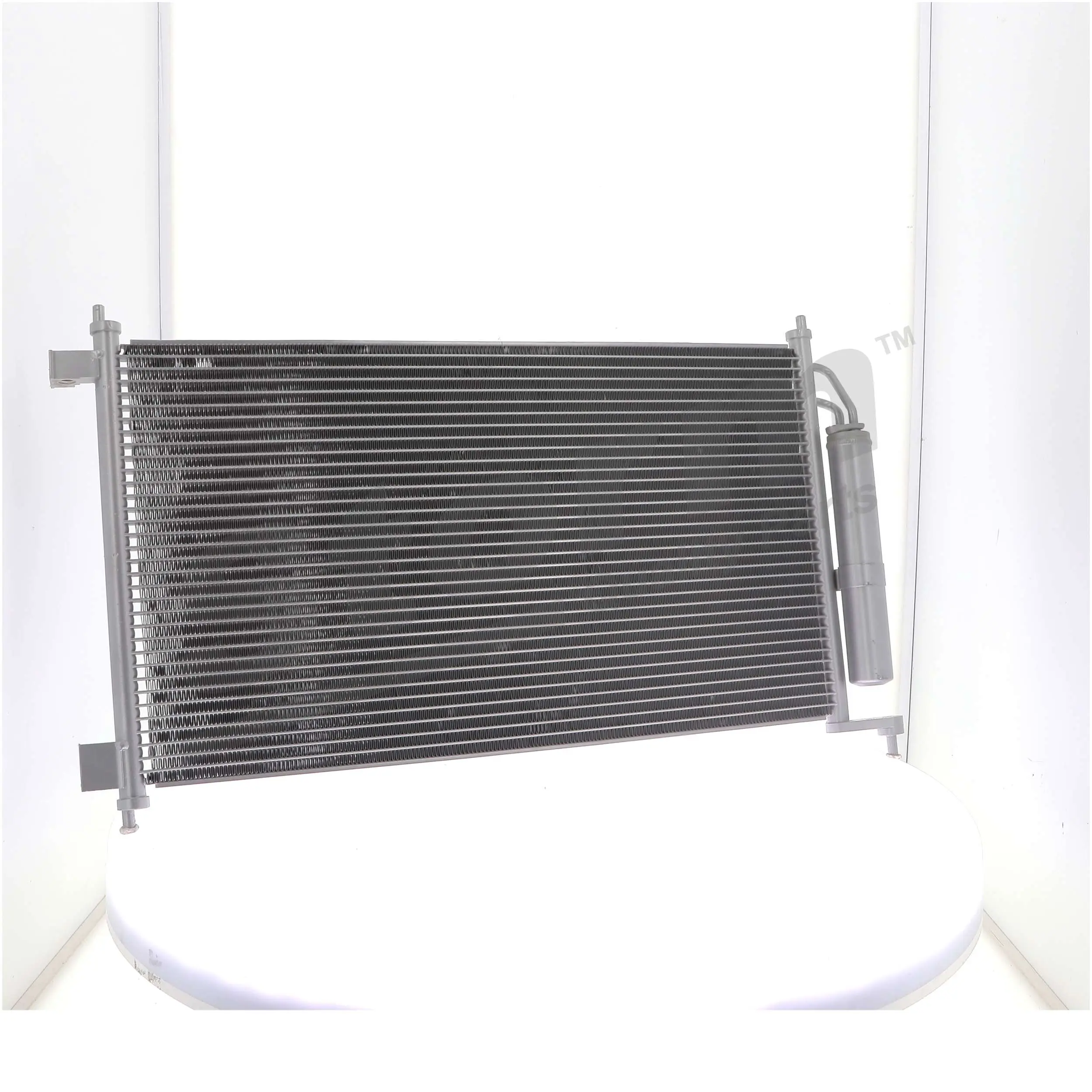 Condenseur, climatisation Storm OEM 92100ZW40D