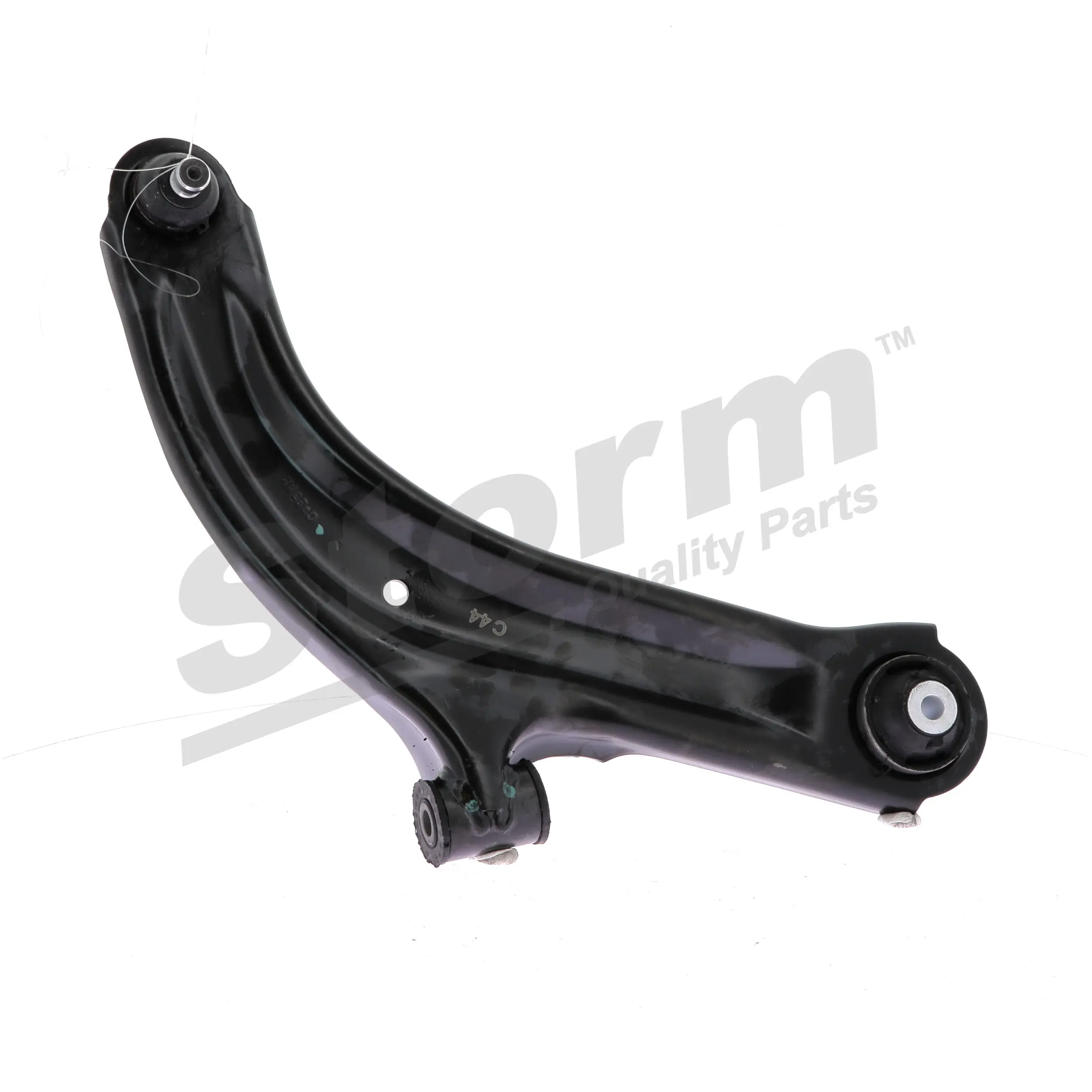 Triangle ou bras de suspension (train avant) Storm OEM 54500BC42A Triangle ou bras de suspension (train avant) Storm OEM 54500BC42A