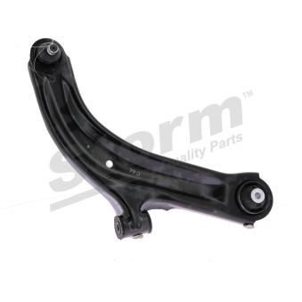 Triangle ou bras de suspension (train avant) Storm OEM 54500AX60B Triangle ou bras de suspension (train avant) Storm OEM 54500AX60B