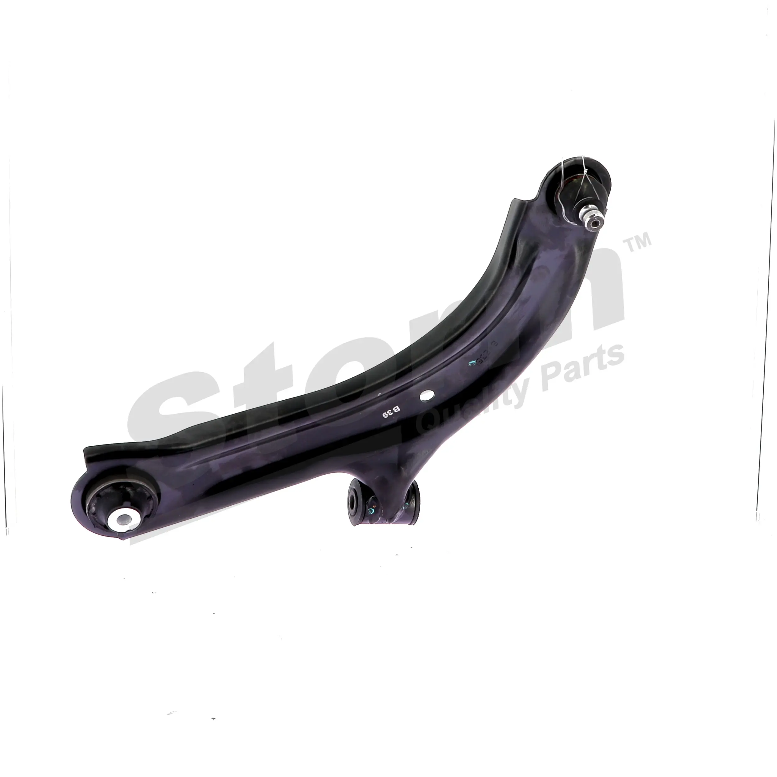 Triangle ou bras de suspension (train avant) Storm OEM 54501BC42A Triangle ou bras de suspension (train avant) Storm OEM 54501BC42A