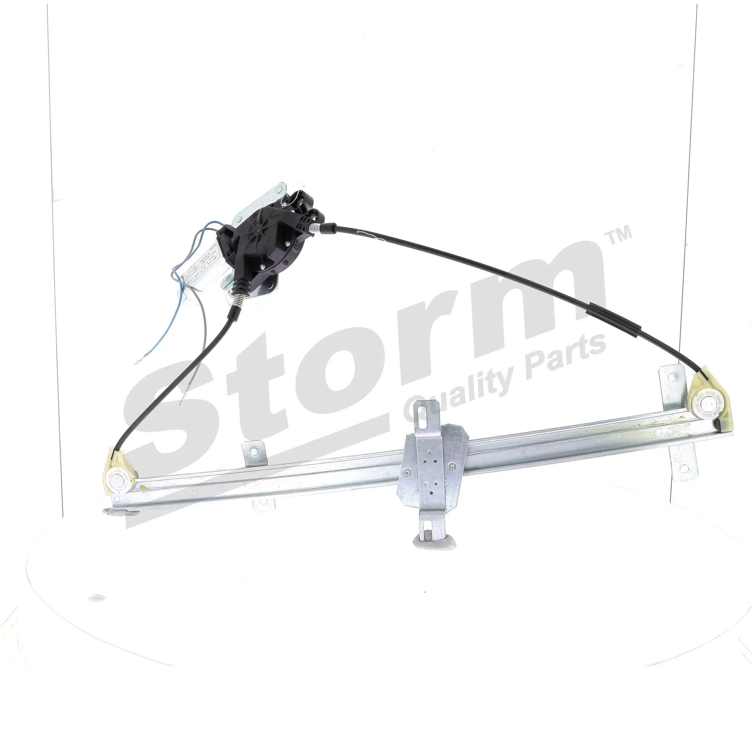 Lève-vitre Storm OEM 807009c001