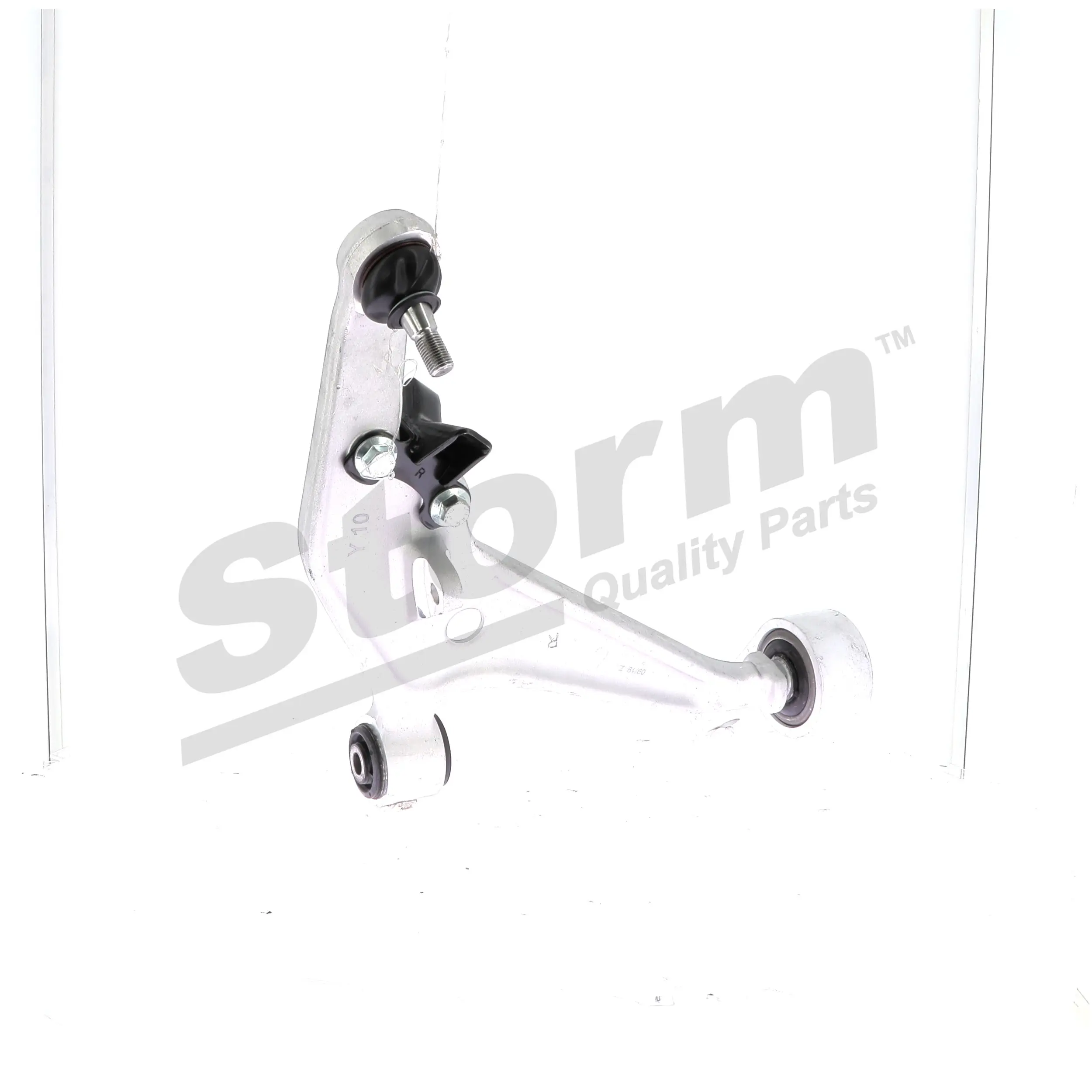 Triangle ou bras de suspension (train avant) Storm OEM 545008H31A Triangle ou bras de suspension (train avant) Storm OEM 545008H31A