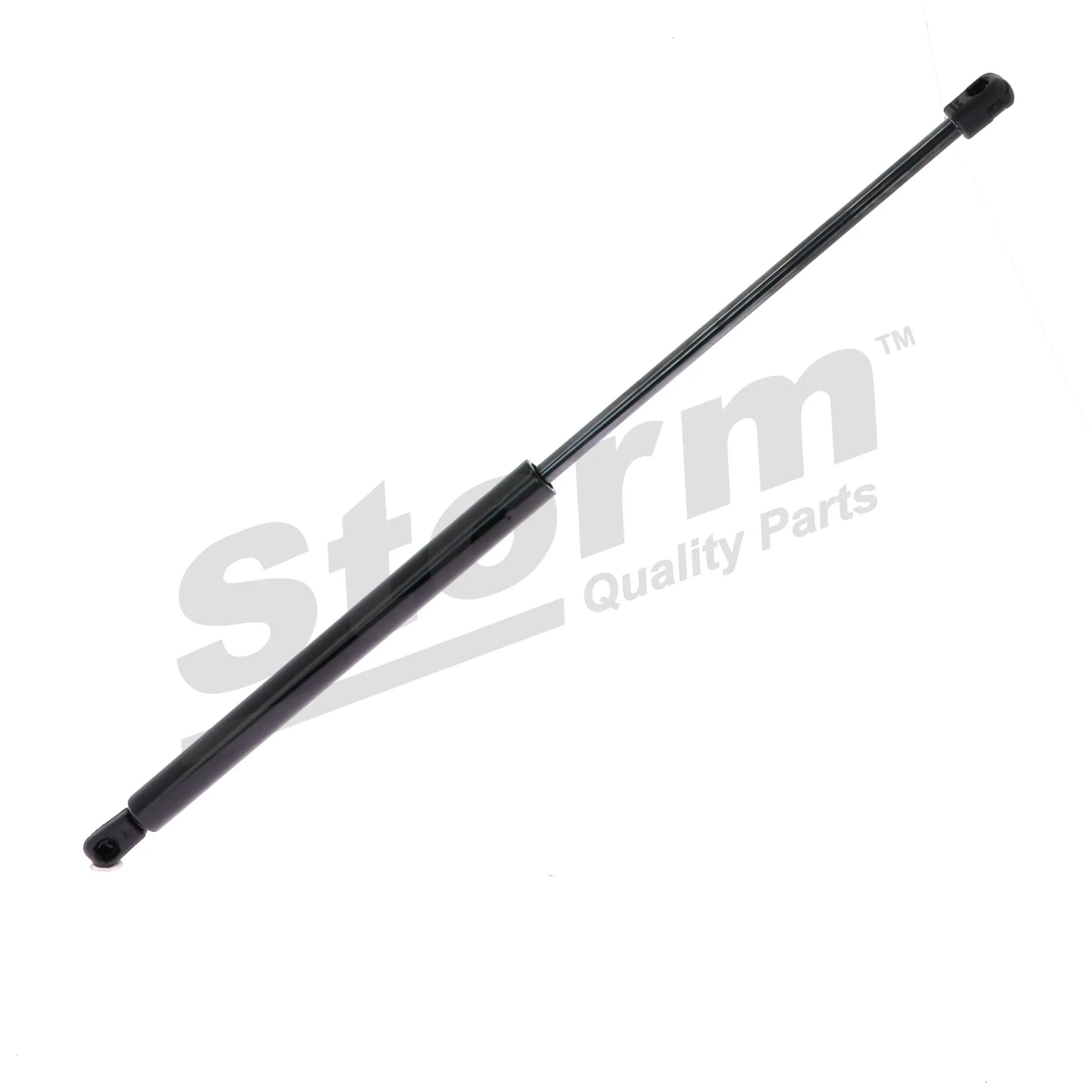 Vérin de hayon, de coffre Storm OEM 90450EQ325
