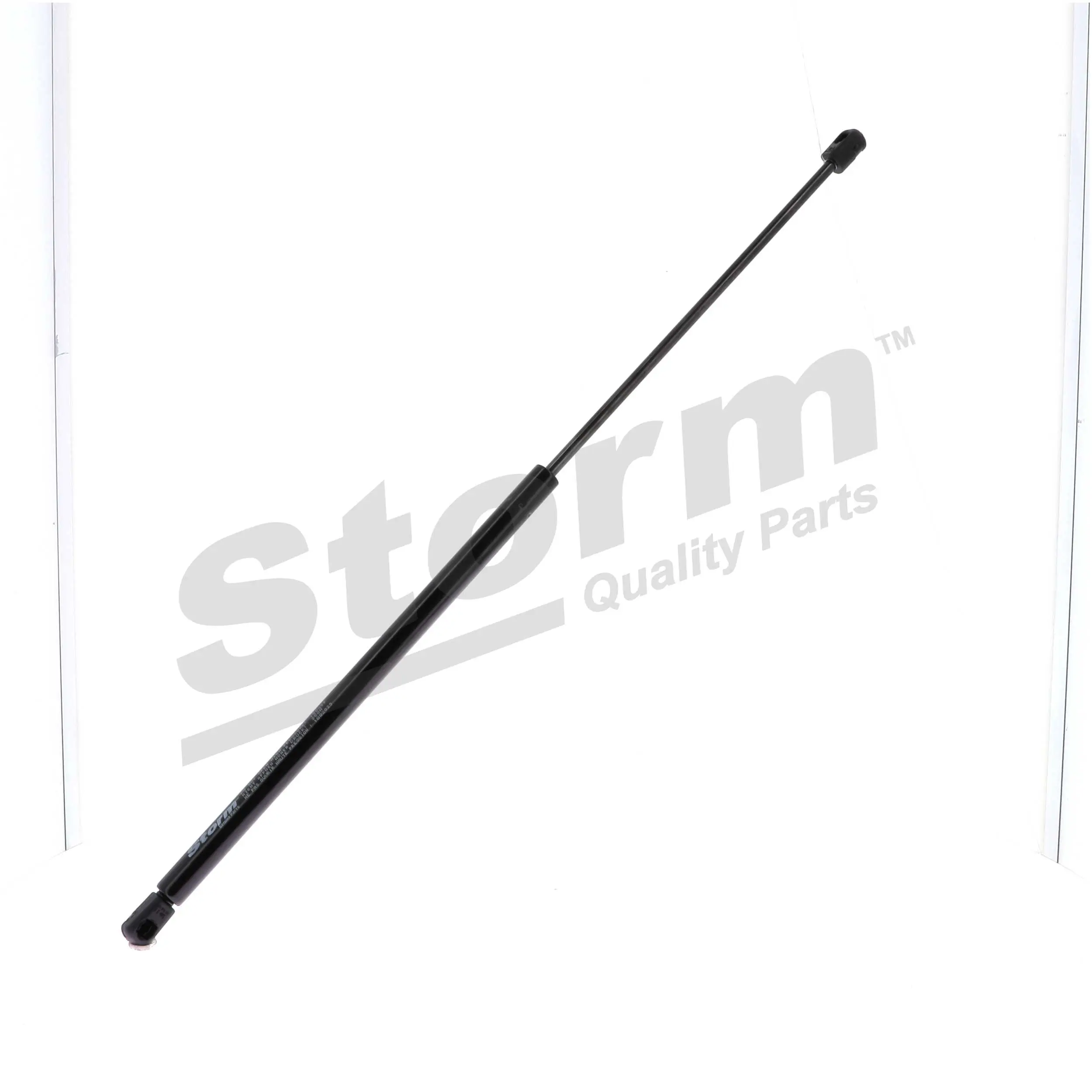Vérin de hayon, de coffre Storm OEM 904511KA1A