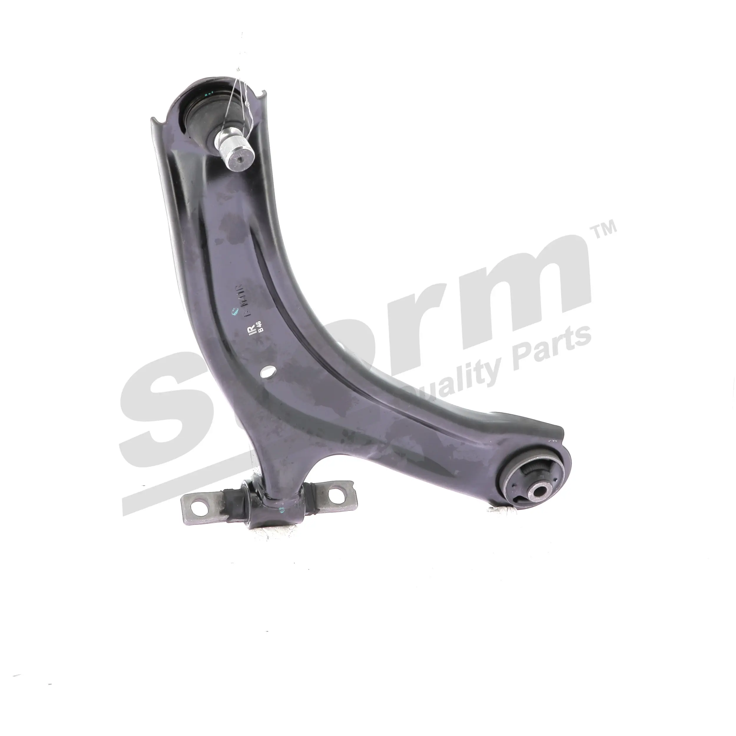 Triangle ou bras de suspension (train avant) Storm OEM 54500JD000