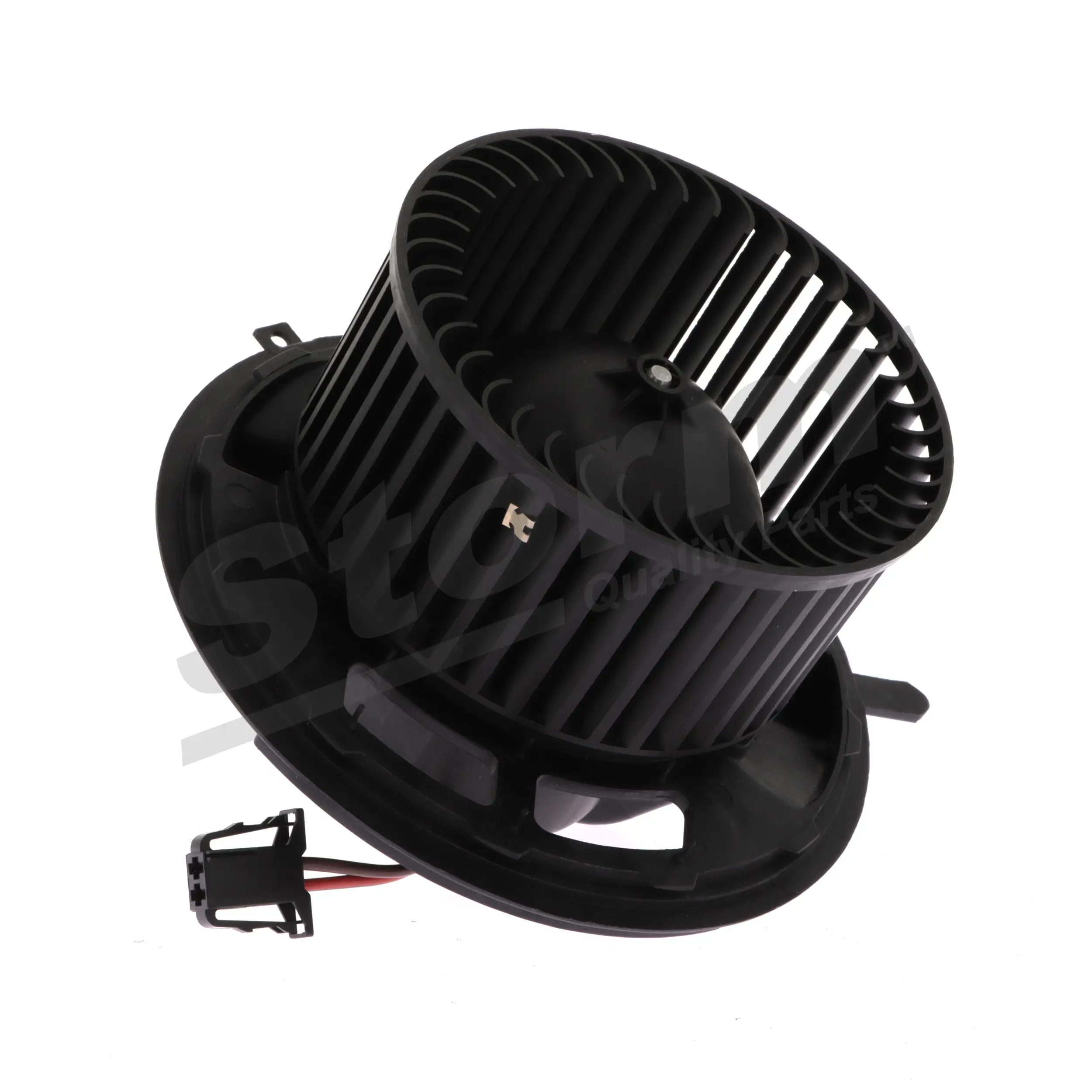 Pulseur d'air habitacle Storm OEM 64119144200