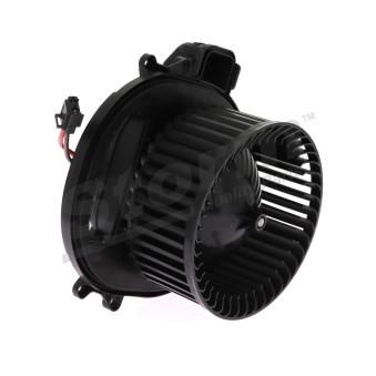 Pulseur d'air habitacle Storm OEM 64119237557