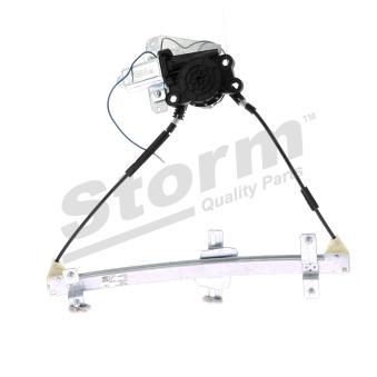 Lève-vitre avant gauche Storm [151275]