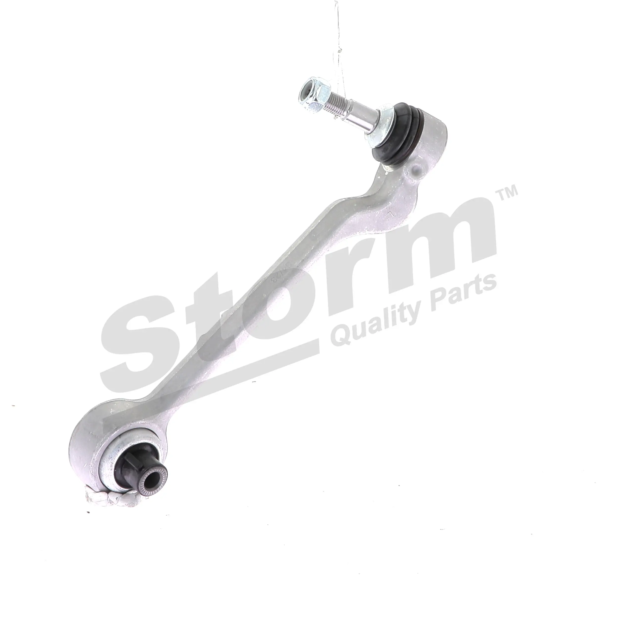 Triangle ou bras de suspension (train avant) Storm OEM 31126770849 Triangle ou bras de suspension (train avant) Storm OEM 31126770849