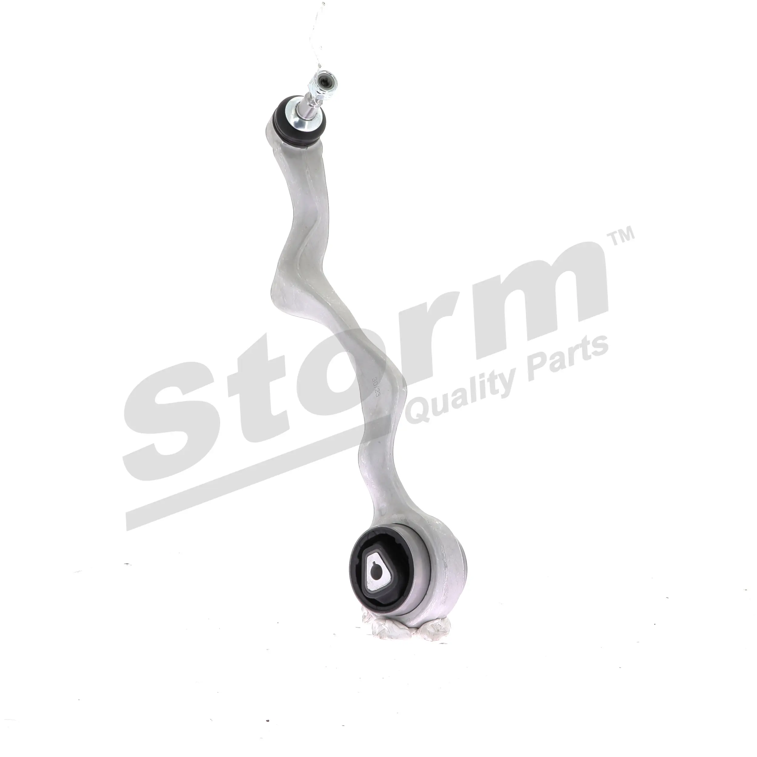 Triangle ou bras de suspension (train avant) Storm OEM 31126769797