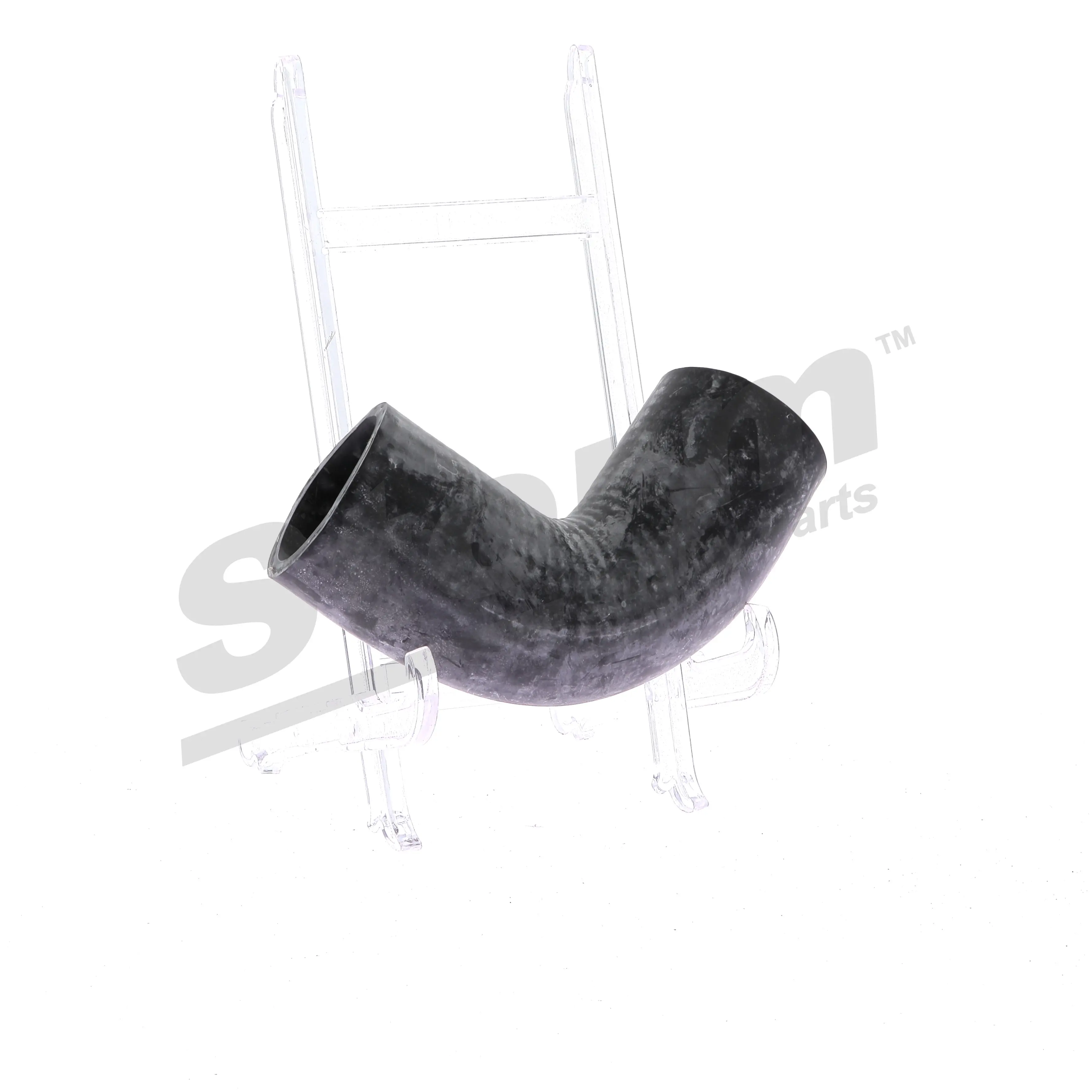 Gaine de suralimentation Storm OEM 0382AK Gaine de suralimentation Storm OEM 0382AK