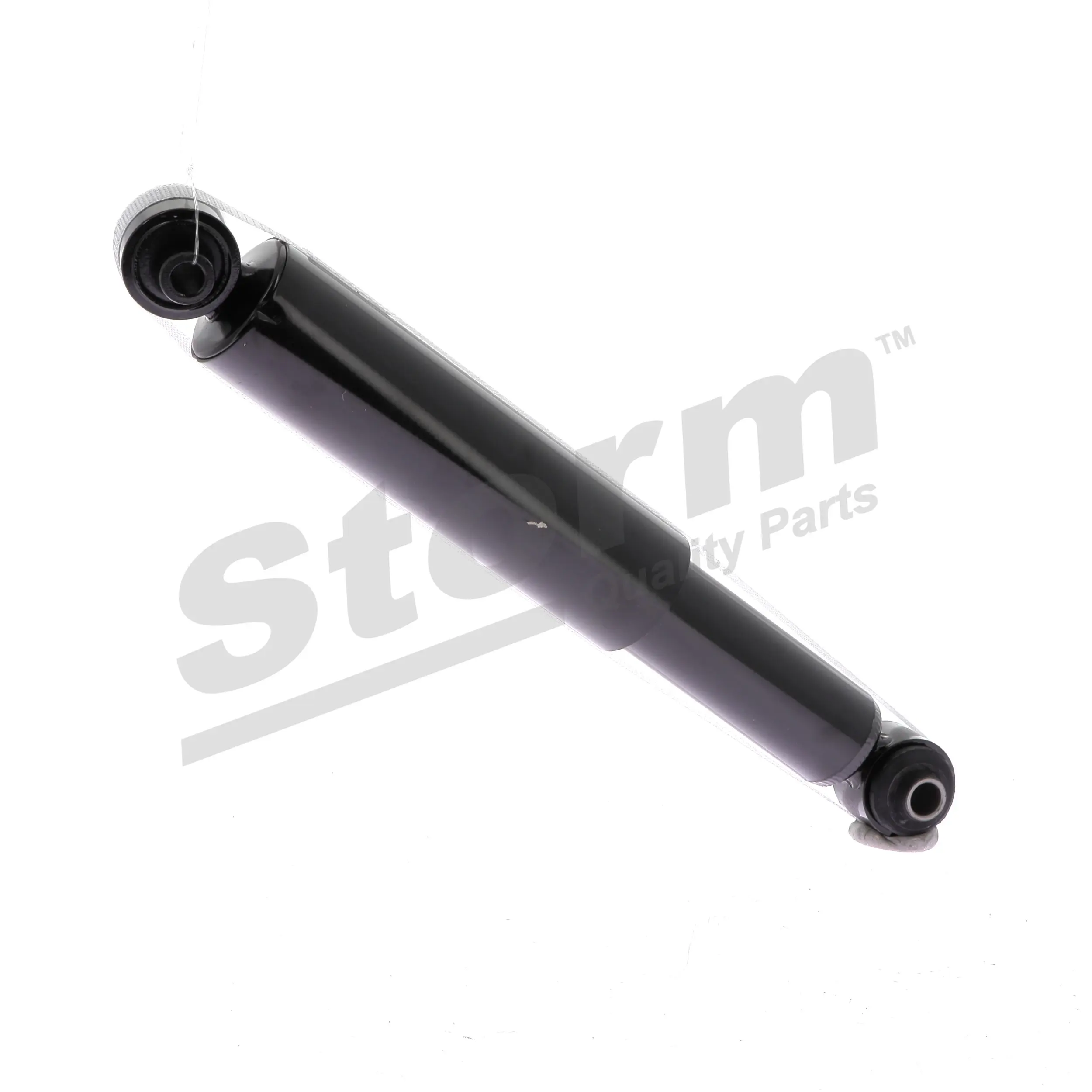 Jeu de 2 amortisseurs arrière Storm OEM 5206YX