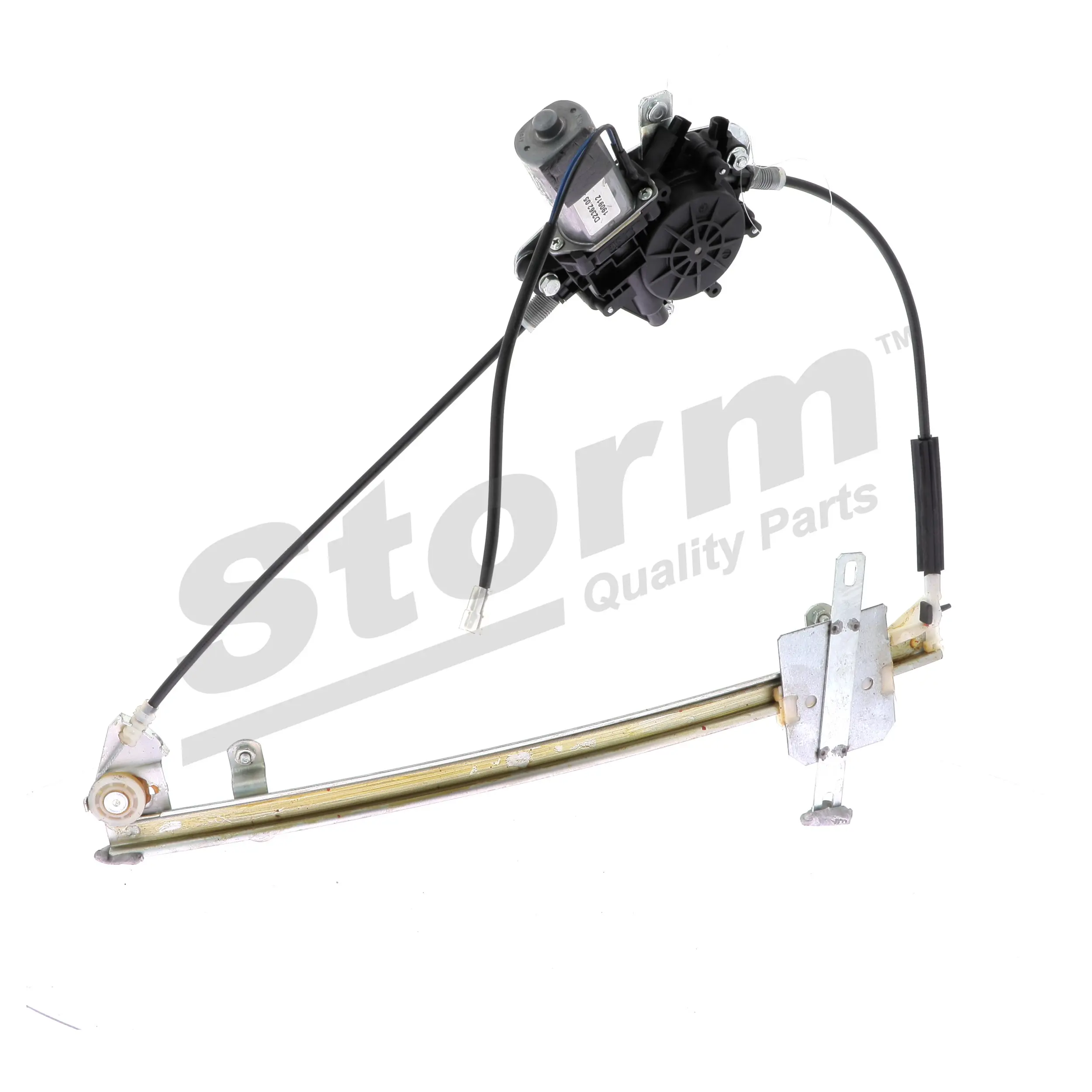 Lève-vitre avant droit Storm OEM 8240425210