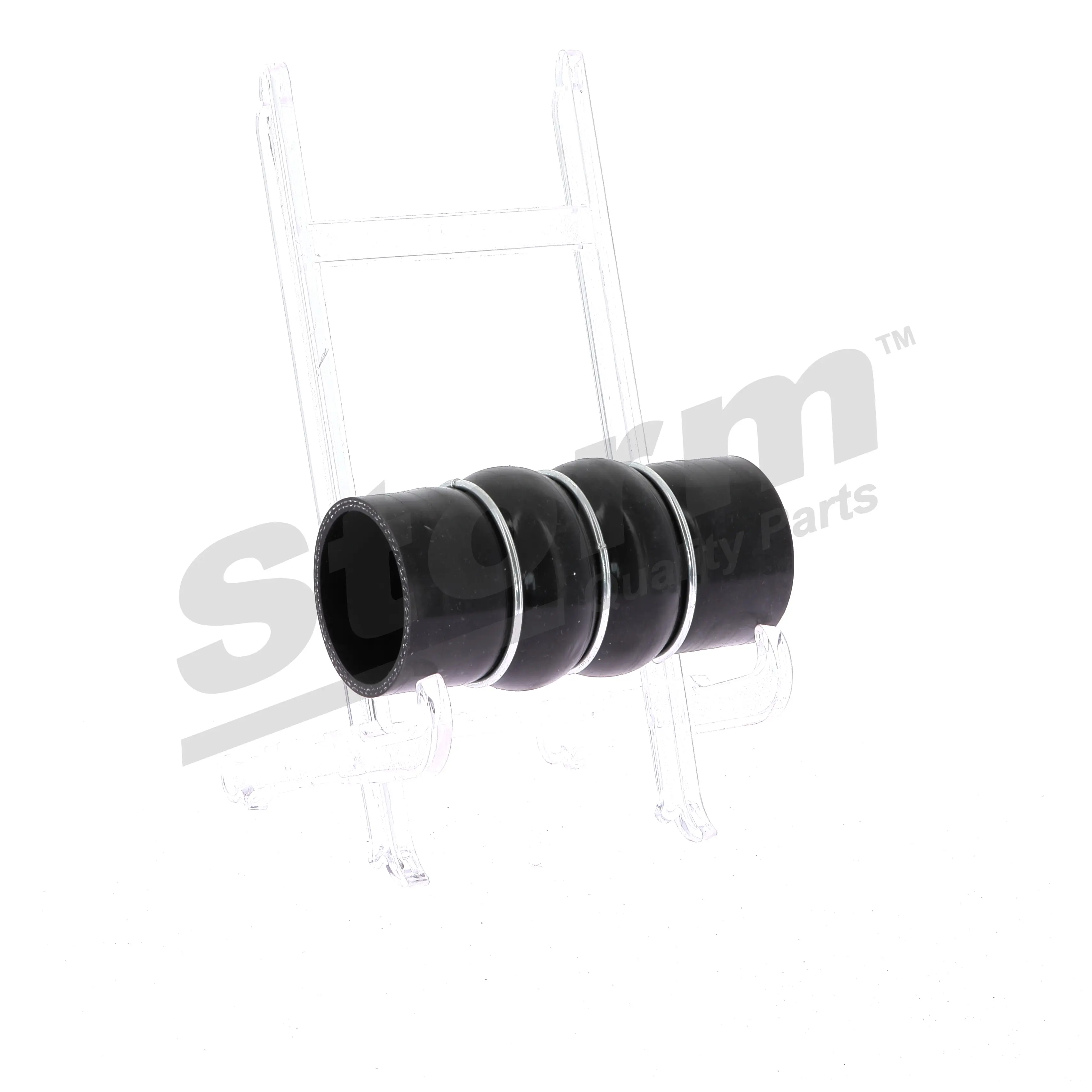 Gaine de suralimentation Storm OEM 5050742