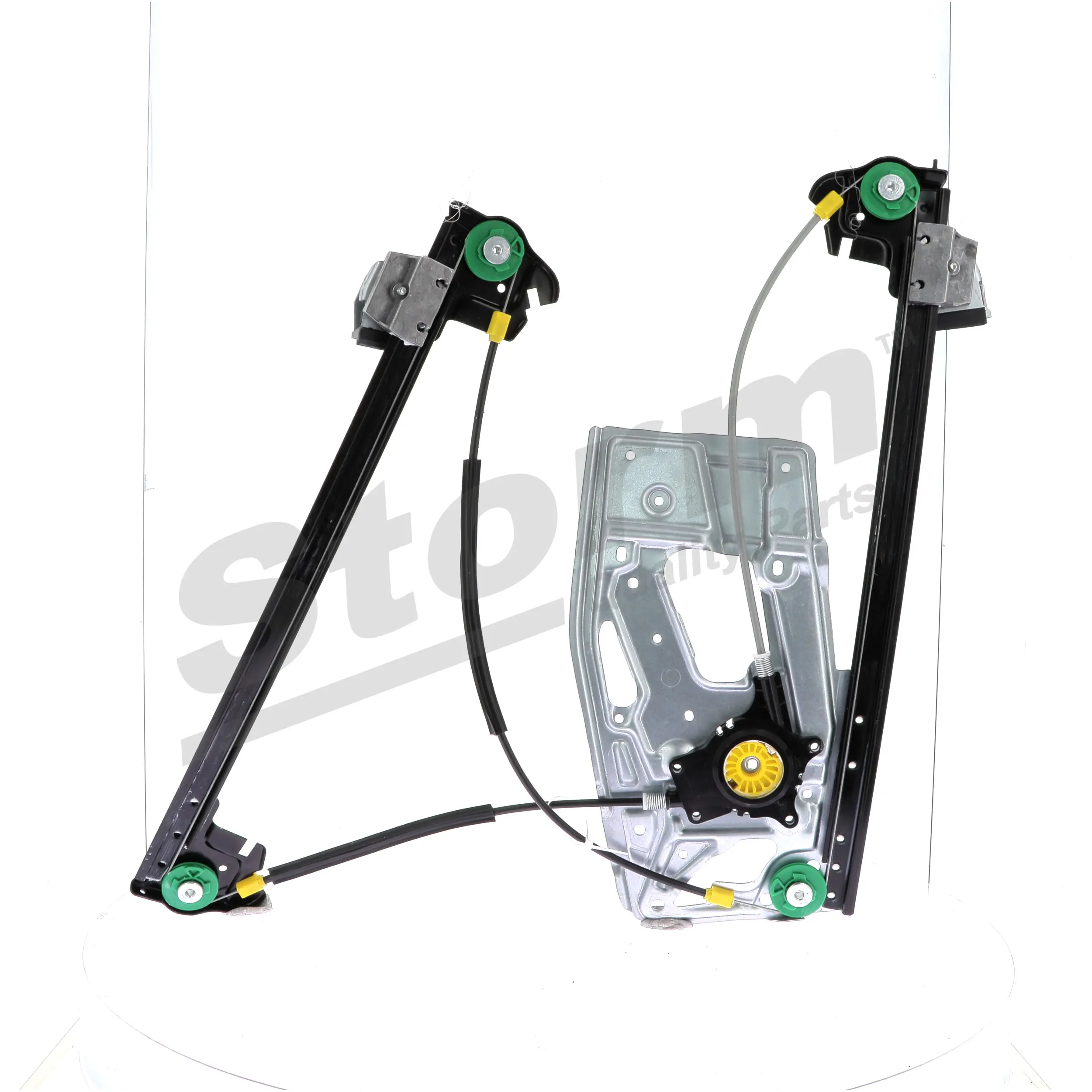 Lève-vitre avant gauche Storm OEM 51338252393