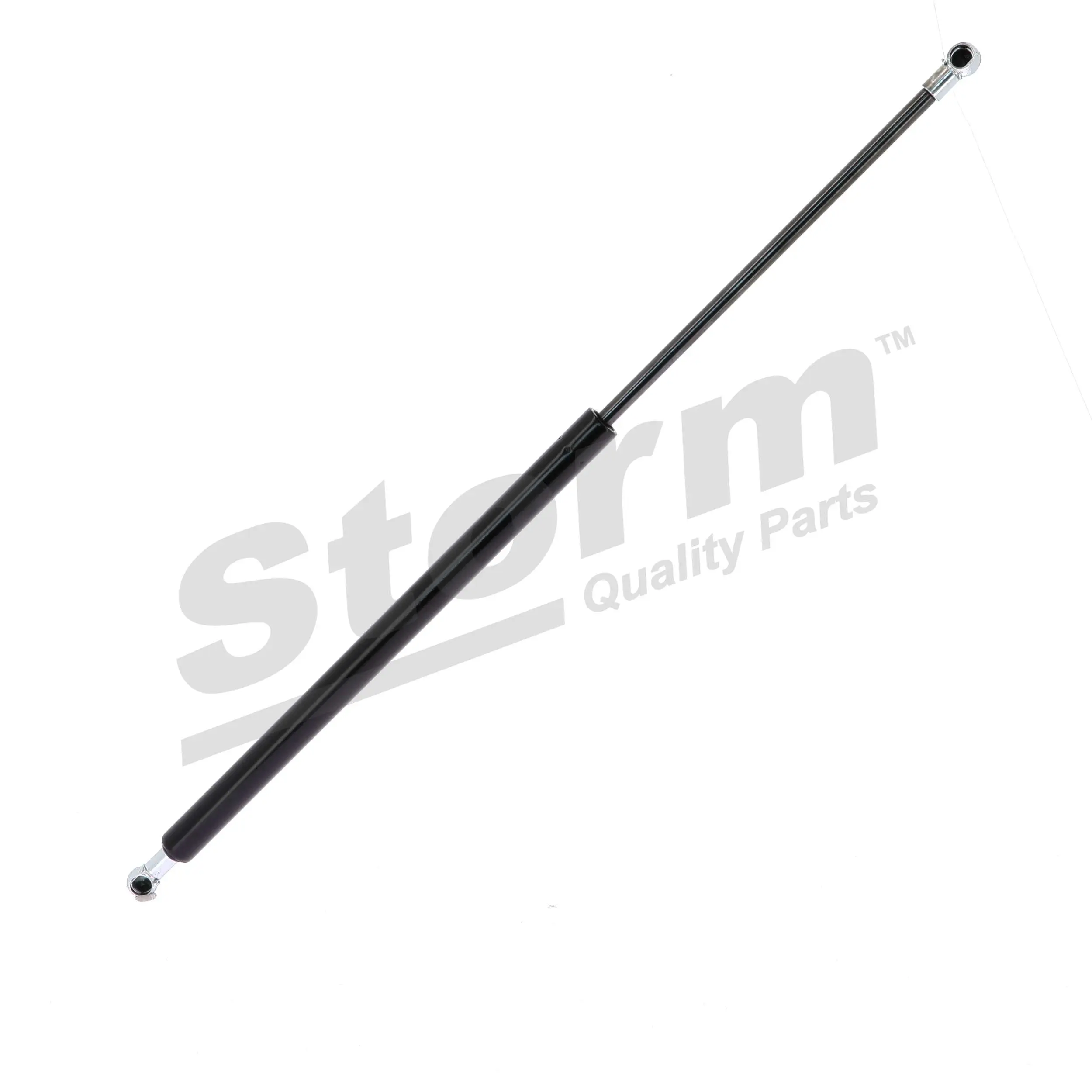 Vérin de hayon, de coffre Storm OEM 904528093R