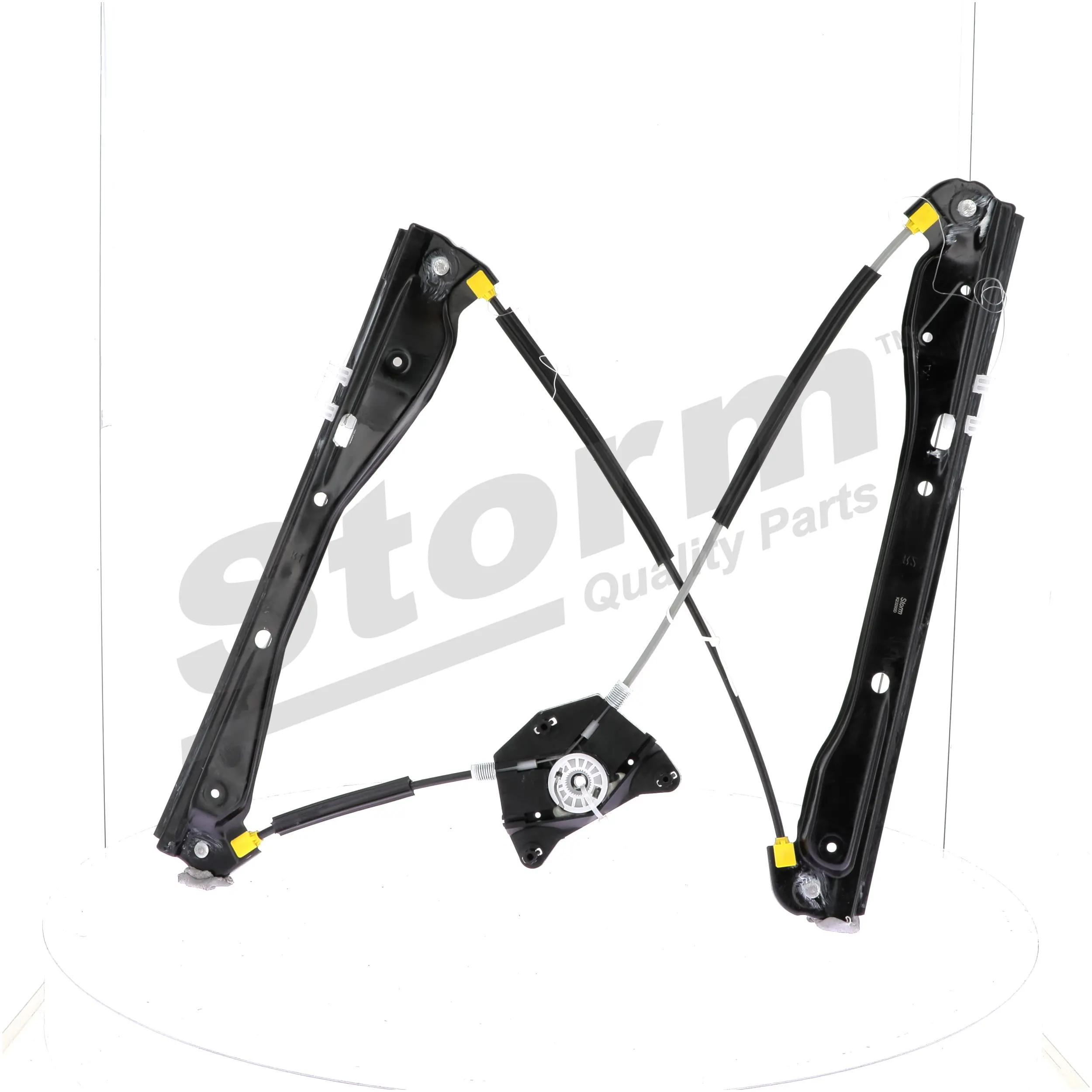 Lève-vitre avant droit Storm OEM 1Z1837462