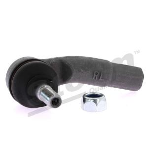 Rotule de barre de connexion Storm OEM 6RD423811A