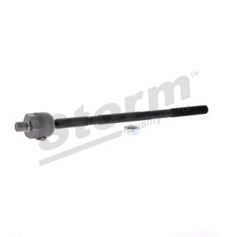 Rotule de direction intérieure, barre de connexion Storm OEM 6X0422804 Rotule de direction intérieure, barre de connexion Storm OEM 6X0422804