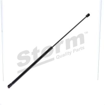 Vérin, capot-moteur Storm [18095]