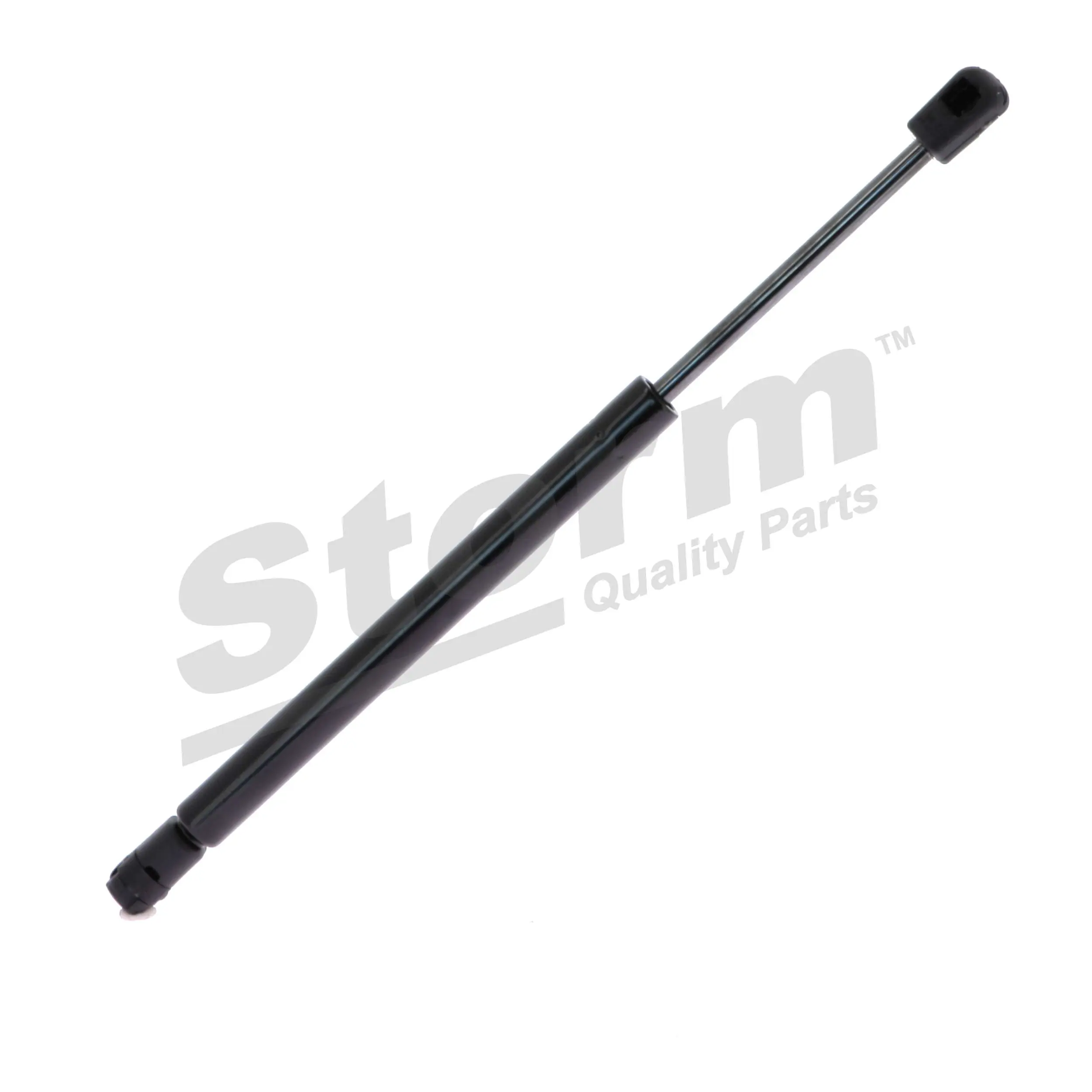 Vérin de hayon, de coffre Storm OEM 51248254281
