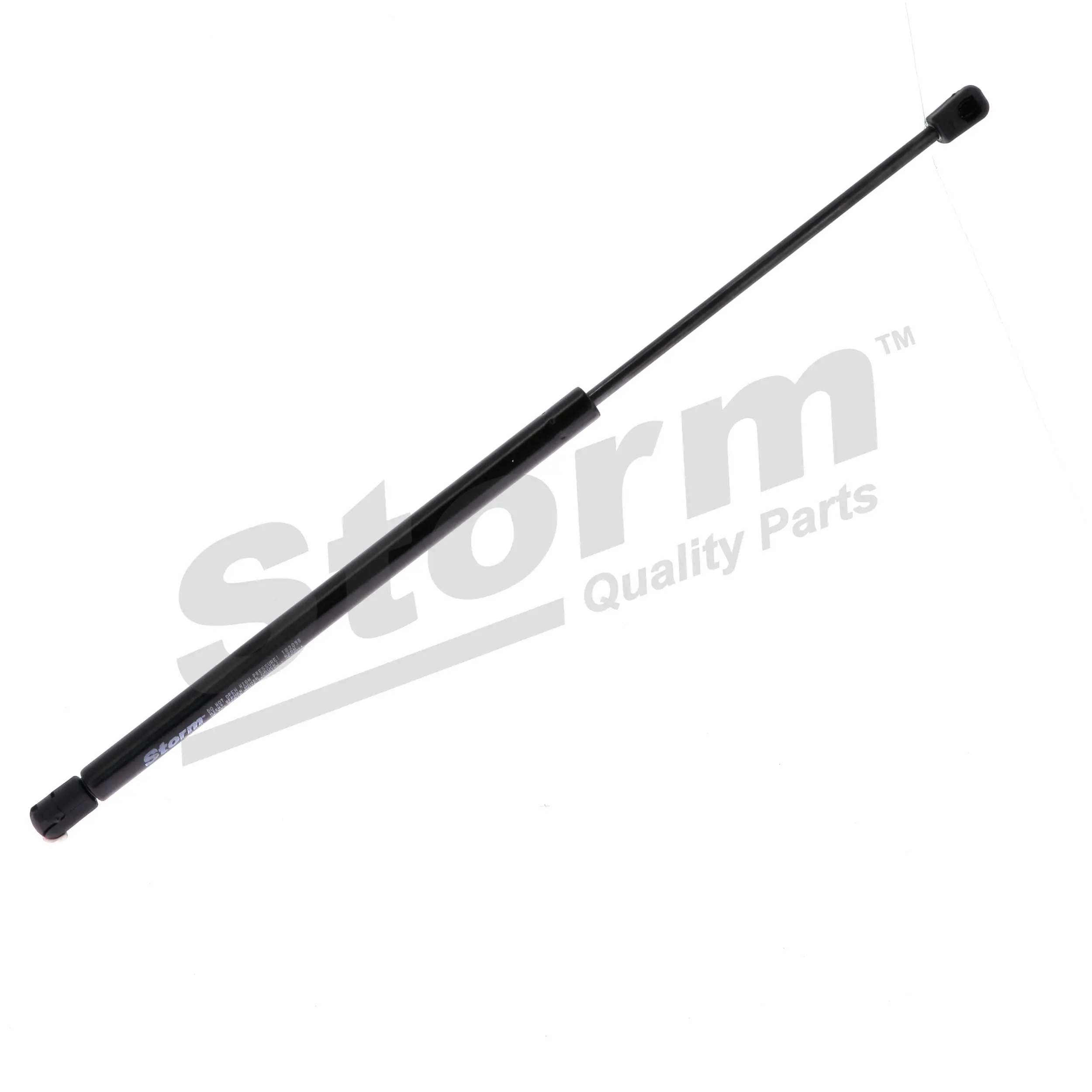 Vérin, capot-moteur Storm OEM 817713E011