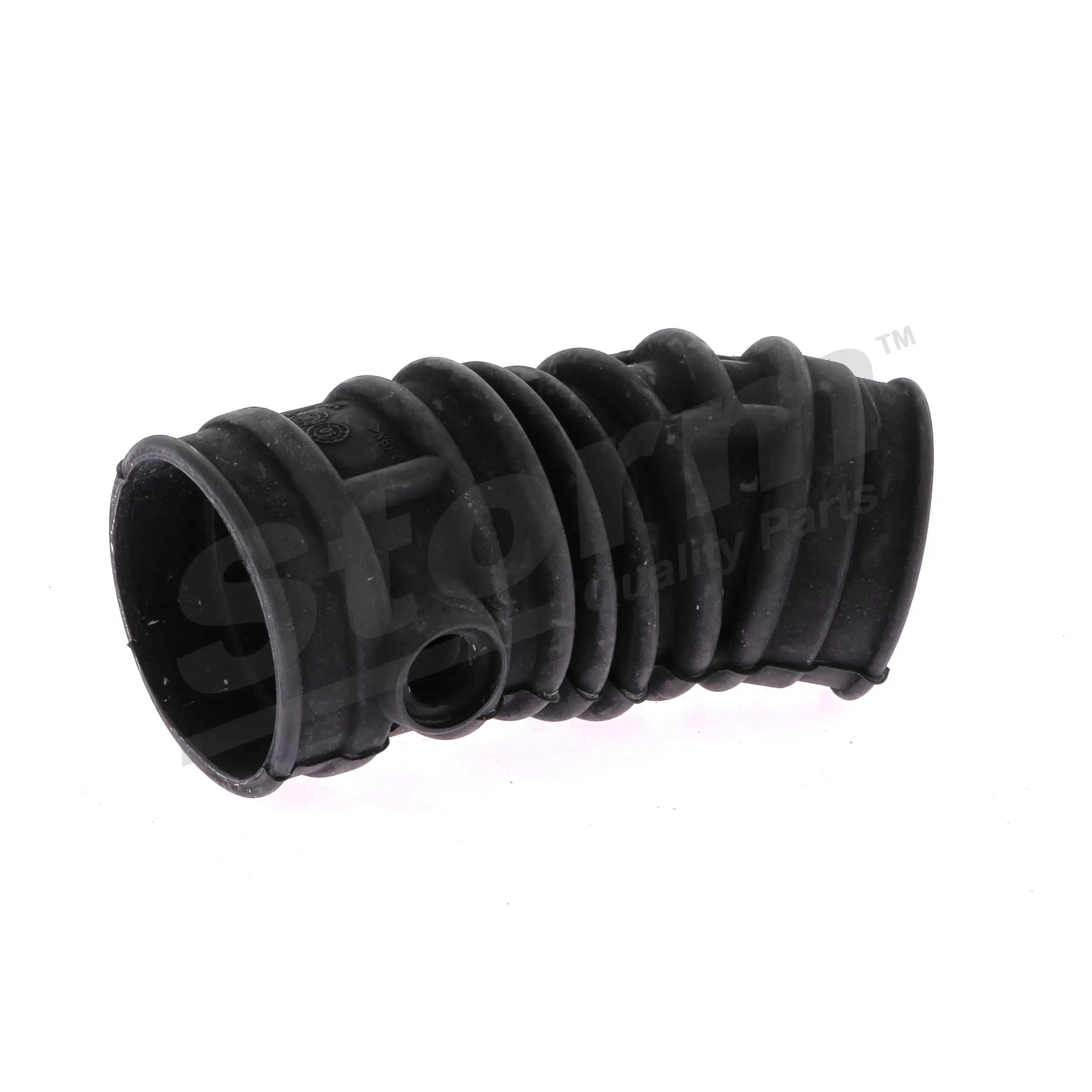 Gaine de suralimentation Storm OEM 836793 Gaine de suralimentation Storm OEM 836793